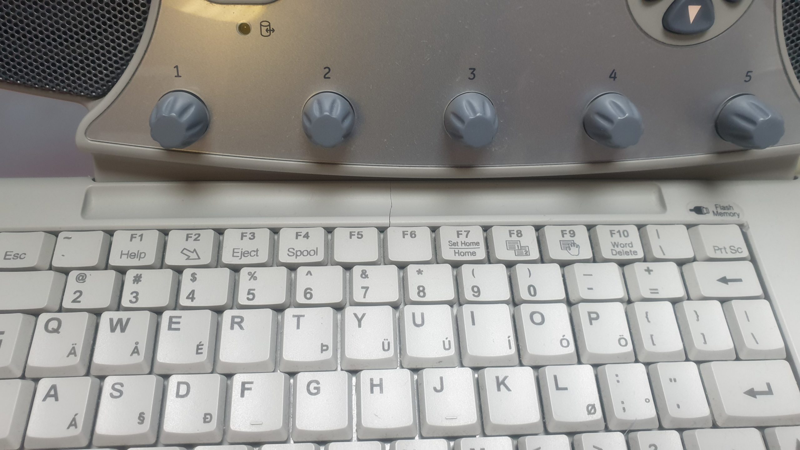 Ge Logiq P6 mit 4C , 11L , E8CS — image 1 of 9