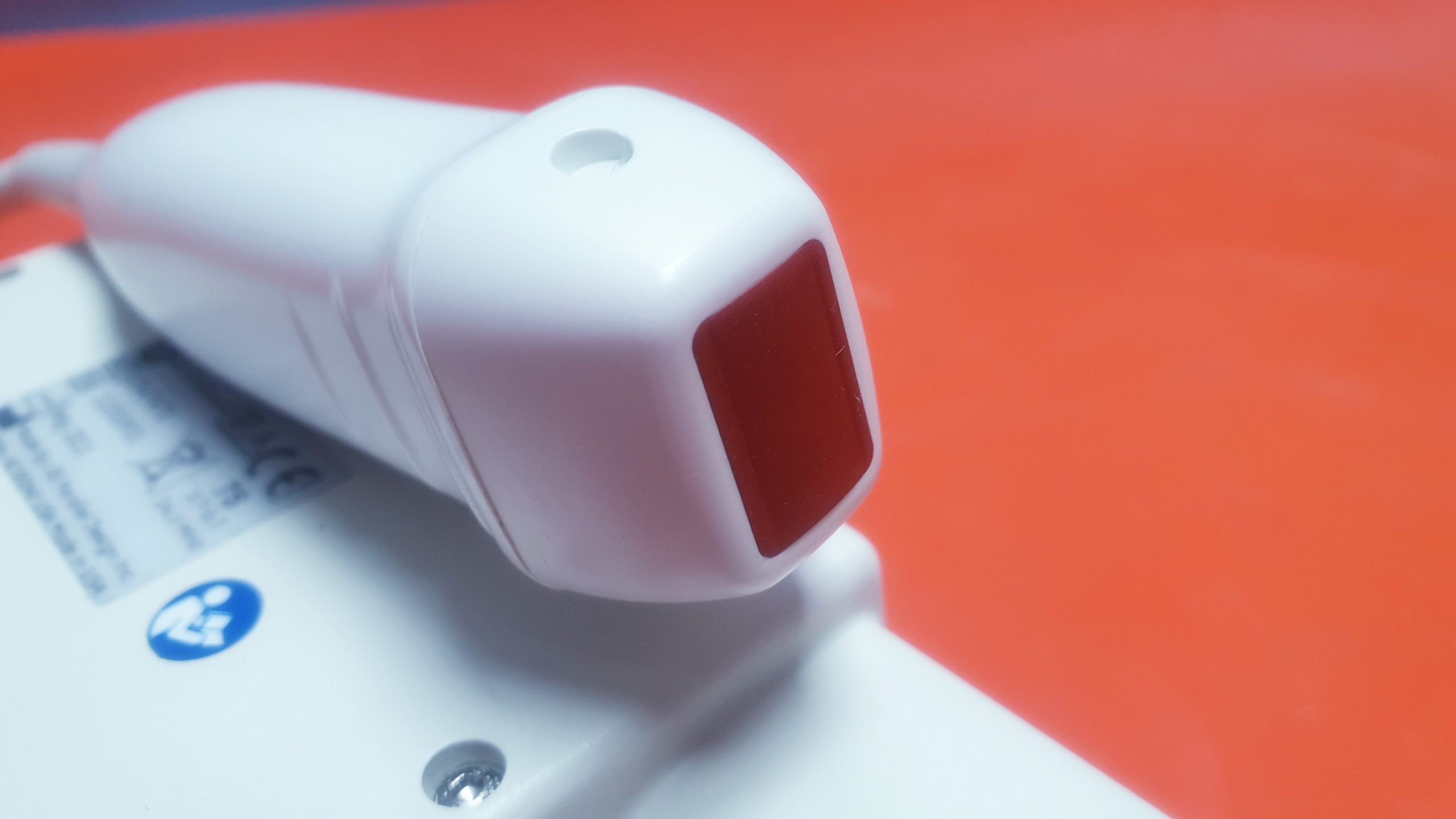 GE 7S Kardiosonde Ultraschallsonde , Kardio thumbnail 2