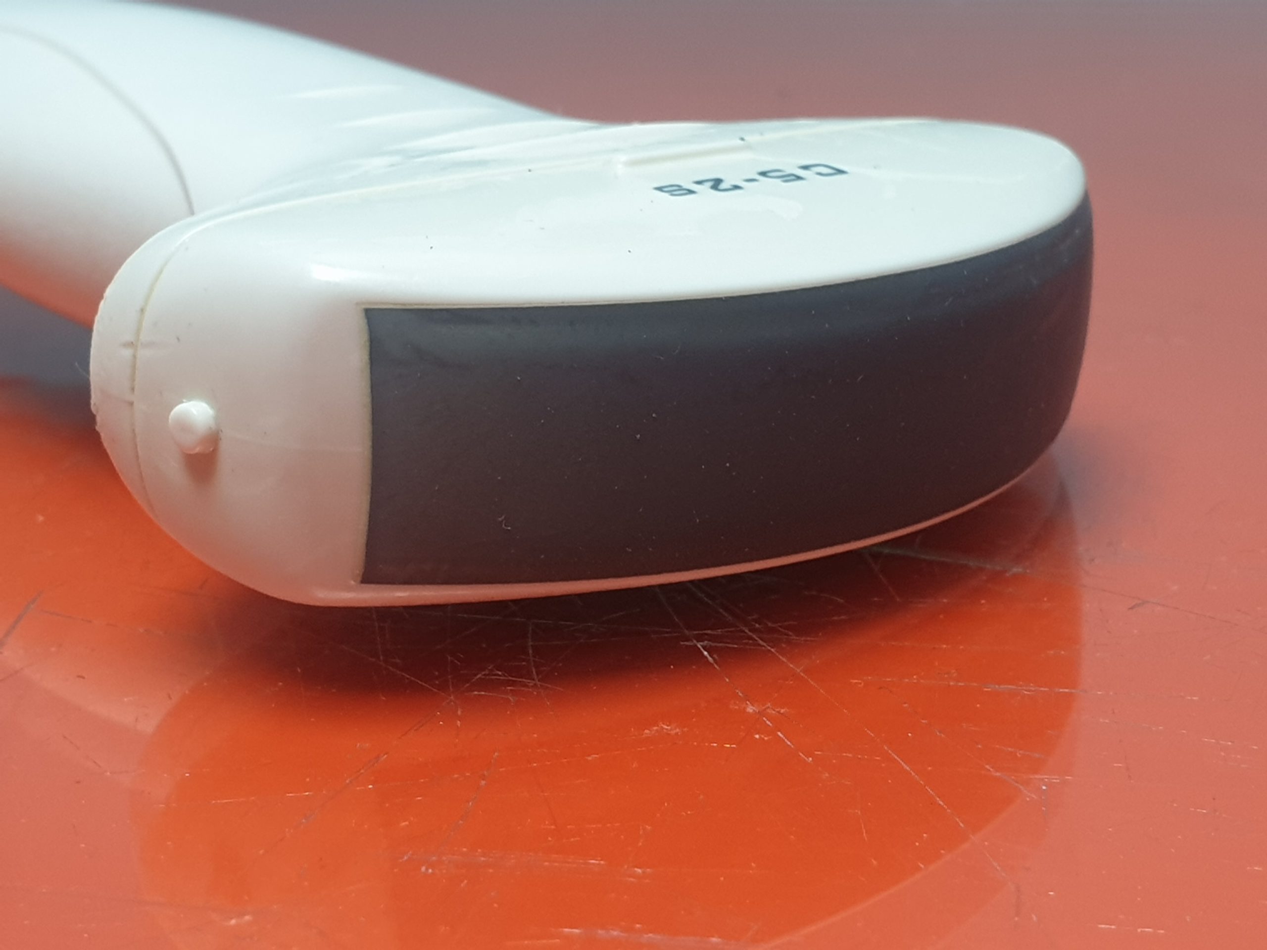 Mindray C5–2S (konvex) Sonde thumbnail 2