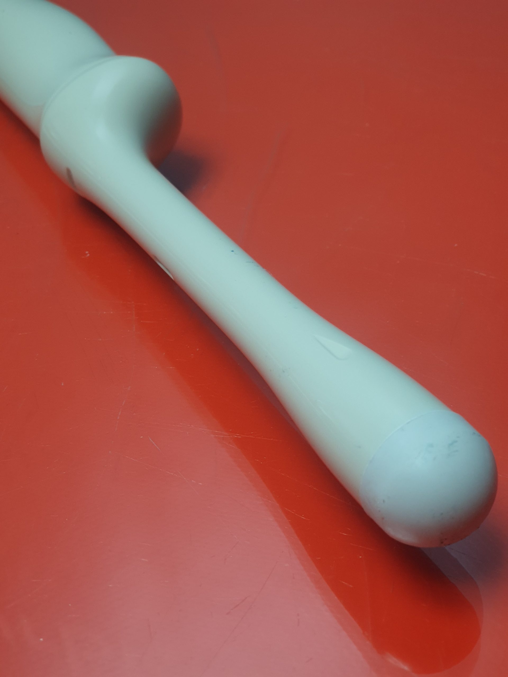 Phillips 3D9-3v 3D 4D Vaginal Sonde // Endovaginale Sonde // Probe thumbnail 4