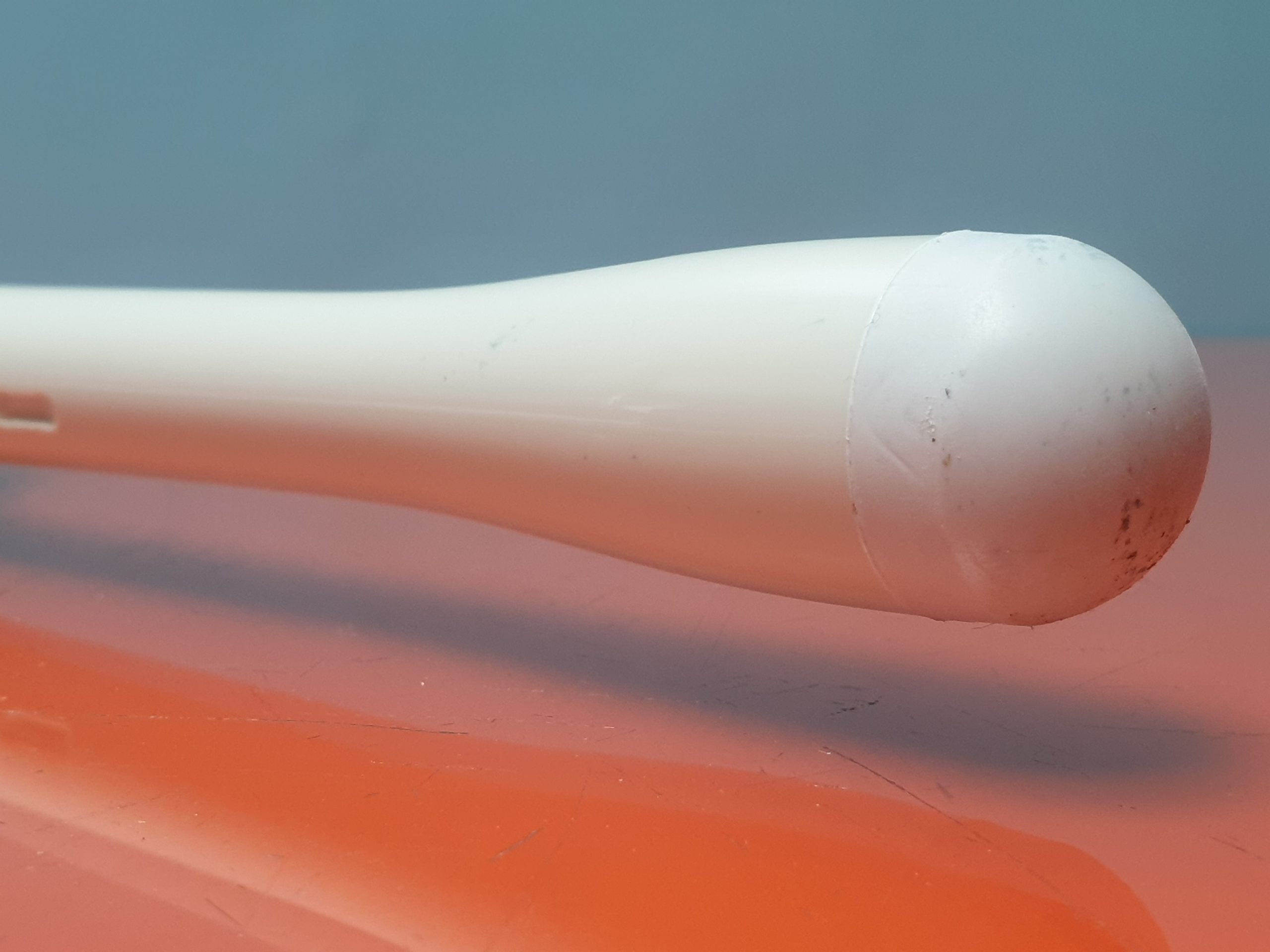 Phillips 3D9-3v 3D 4D Vaginal Sonde // Endovaginale Sonde // Probe thumbnail 5