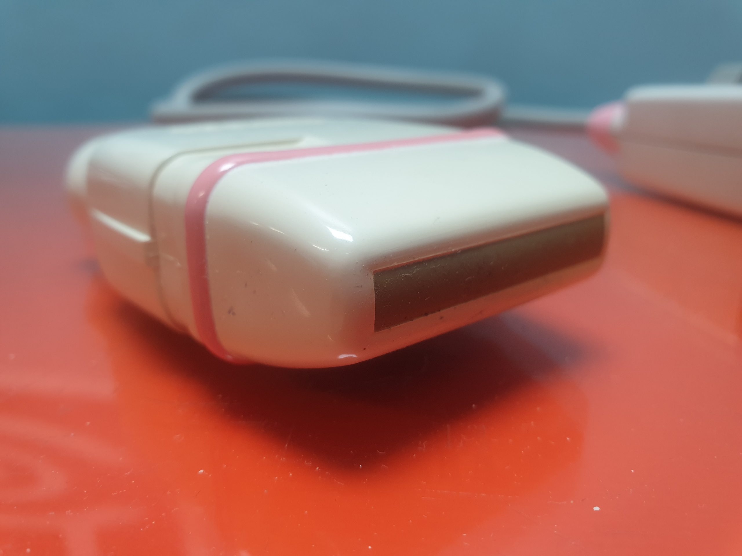 Toshiba PLM-703AT Probe, Sonde Linear thumbnail 2