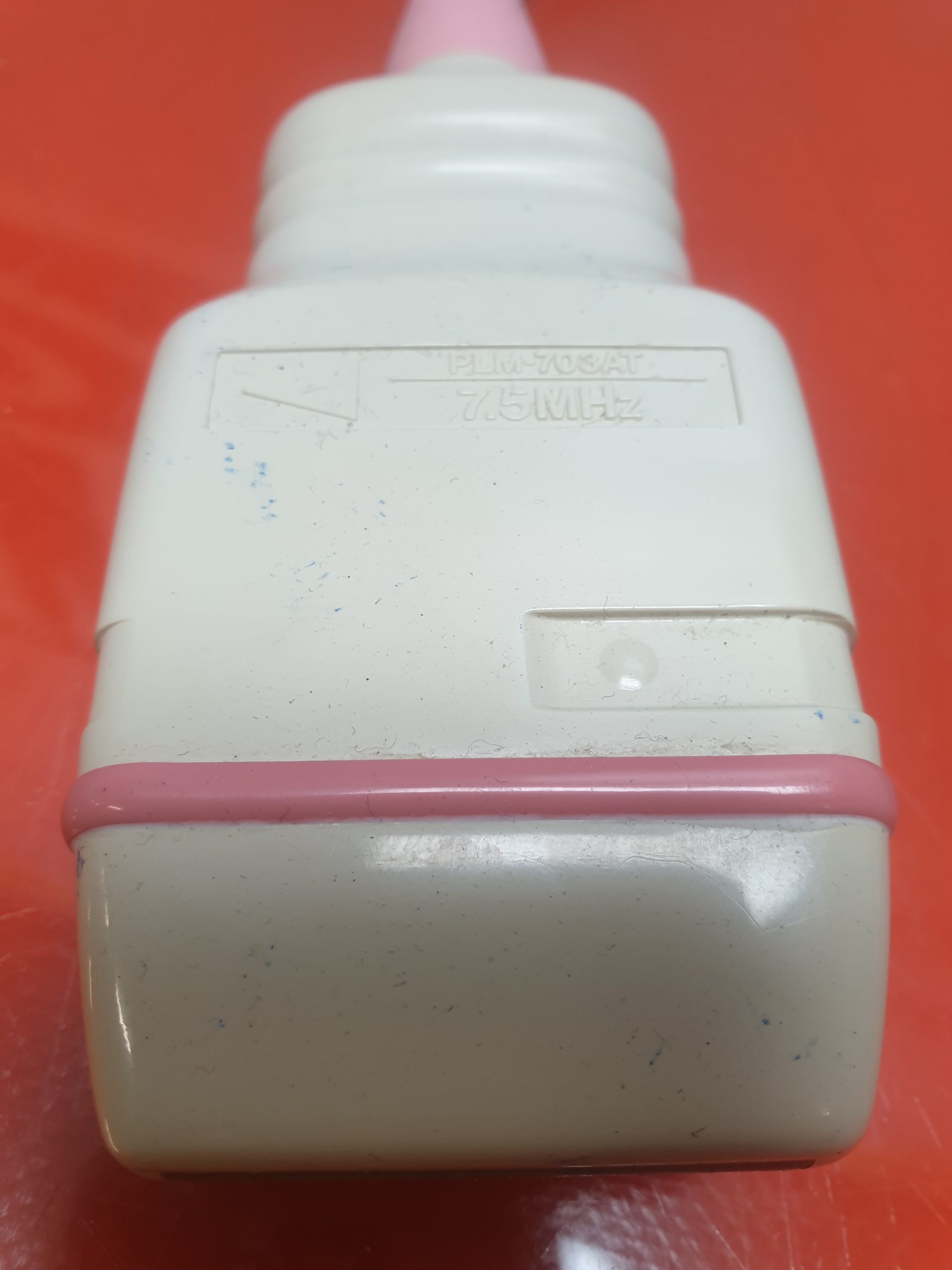 Toshiba PLM-703AT Probe, Sonde Linear thumbnail 3