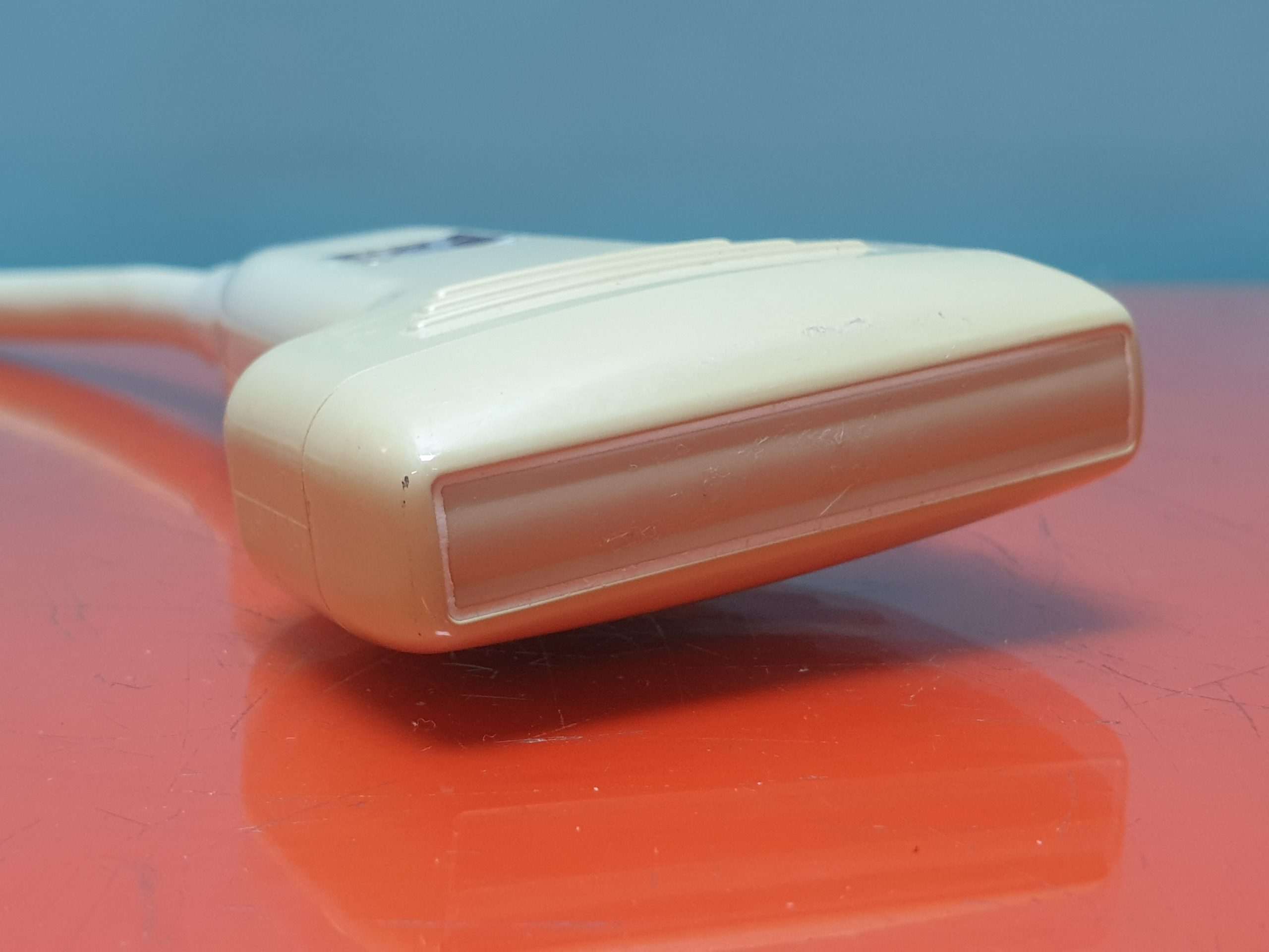 Hitachi EUP-L54M Ultraschallsonde Linear Sonde Hitachi thumbnail 5