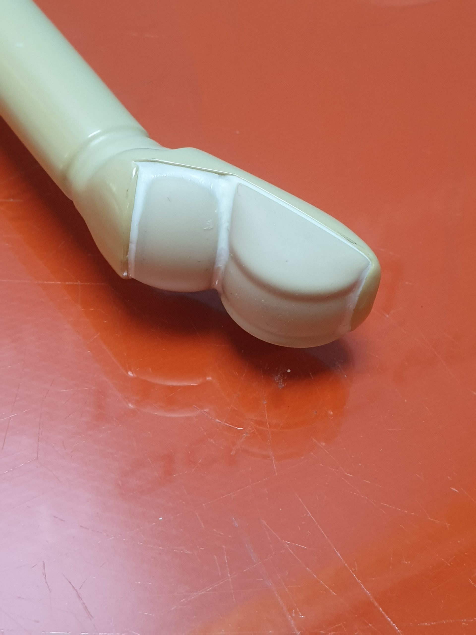 Hitachi EUP-CC531 Ultrasound Transducer thumbnail 5