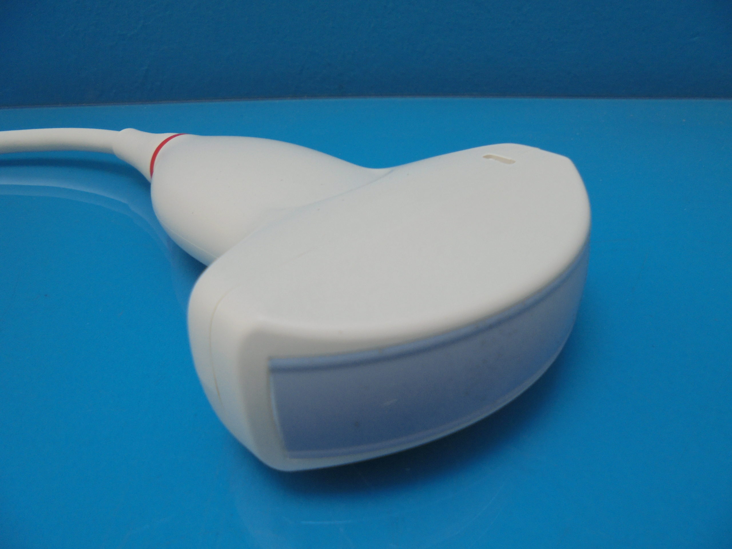 Sonoscape C351 Curved Array Ultrasound Transducer thumbnail 2