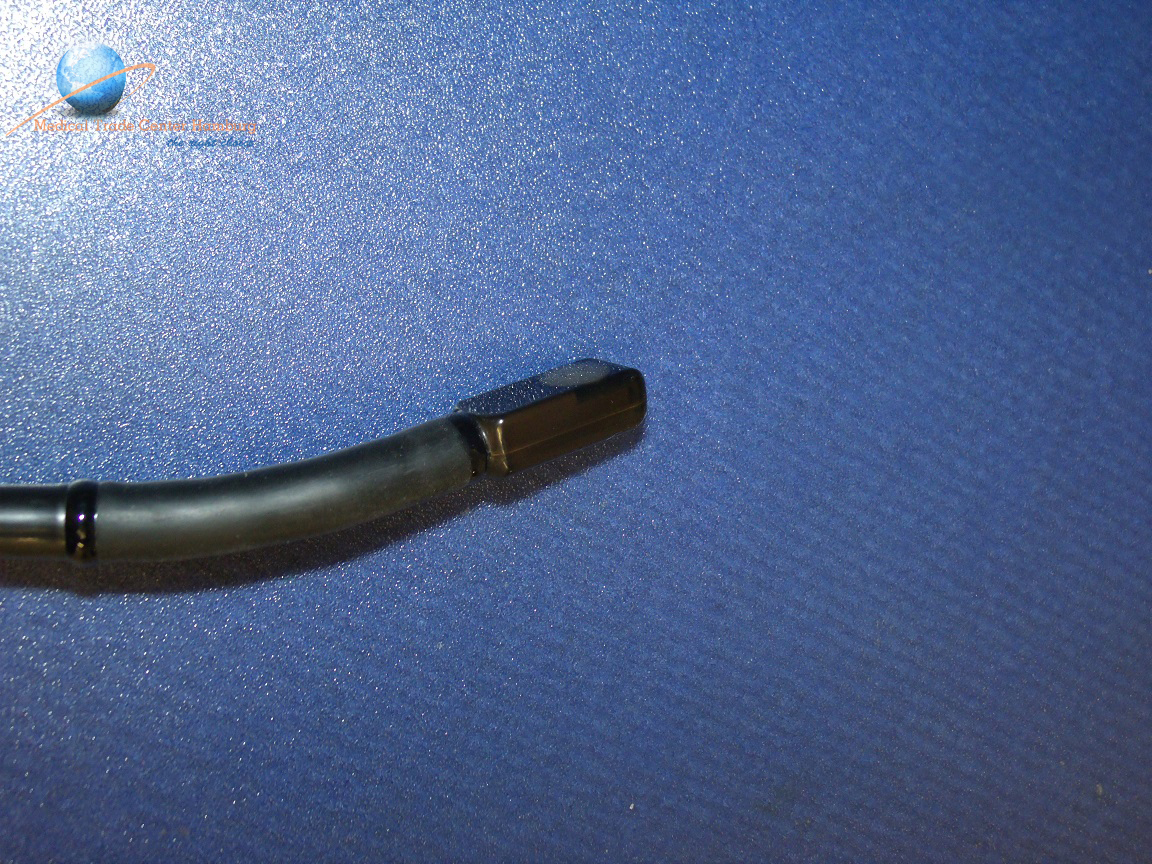 Siemens // Accuson MPT7-4 Transösophageale Echokardiografie Sonde — image 1 of 1