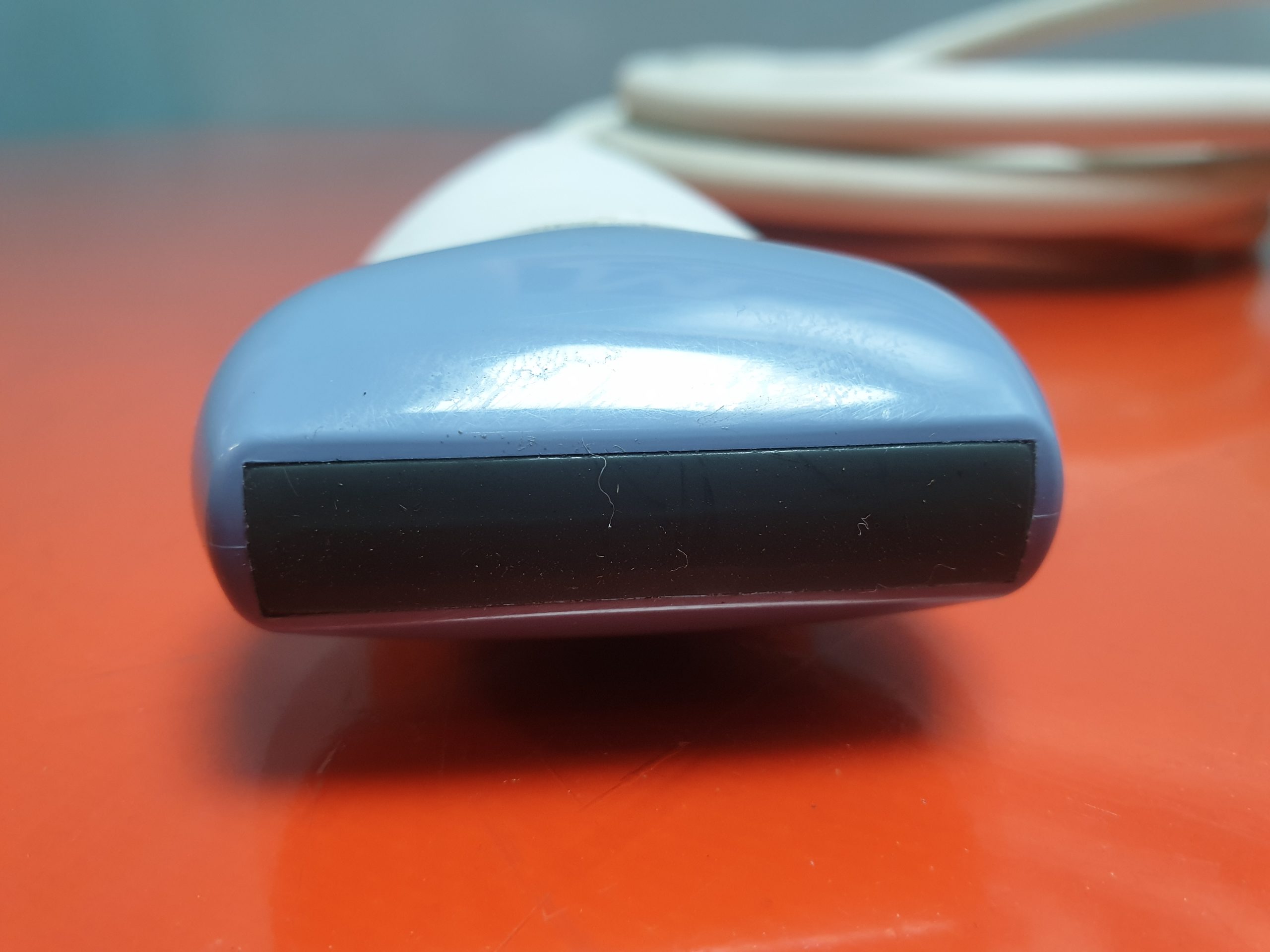 GE SP10-16 Linear Sonde für VOLUSON 730 Systeme thumbnail 3