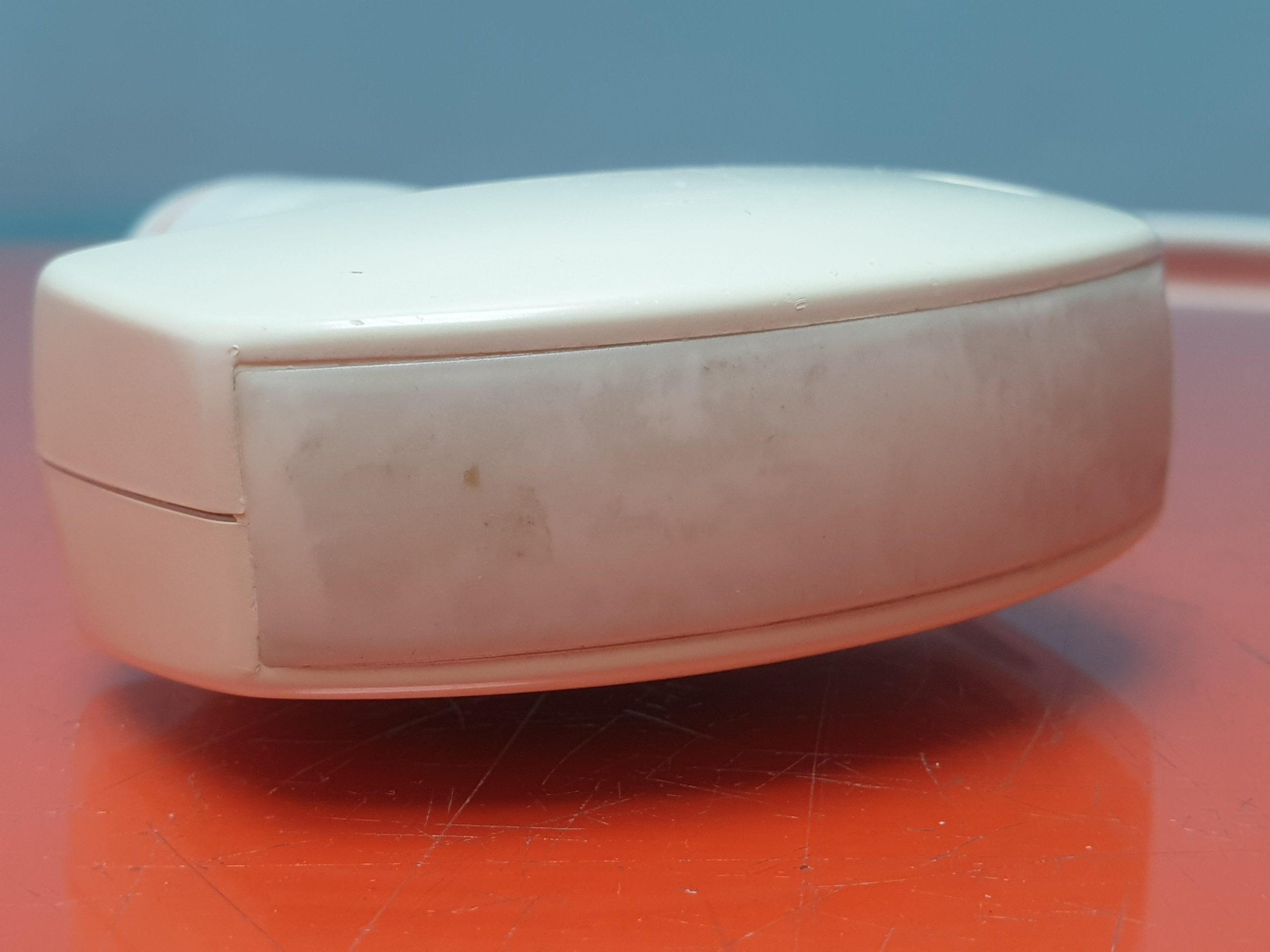 Siemens Sonoline Convex Sonde C5-2 für die G Serie, G50, G60 thumbnail 4