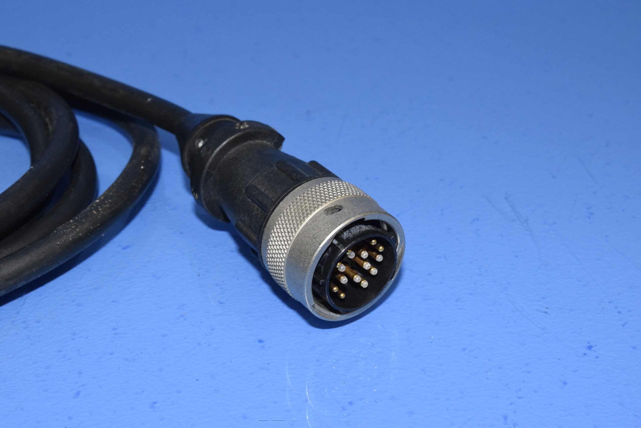 Siemens 3.5MHz Linearsonde / Linear für Sonoline SX/SL/SL1/SL2/CD AC/Si 200/Si250 Si 400 /Si 450 thumbnail 3