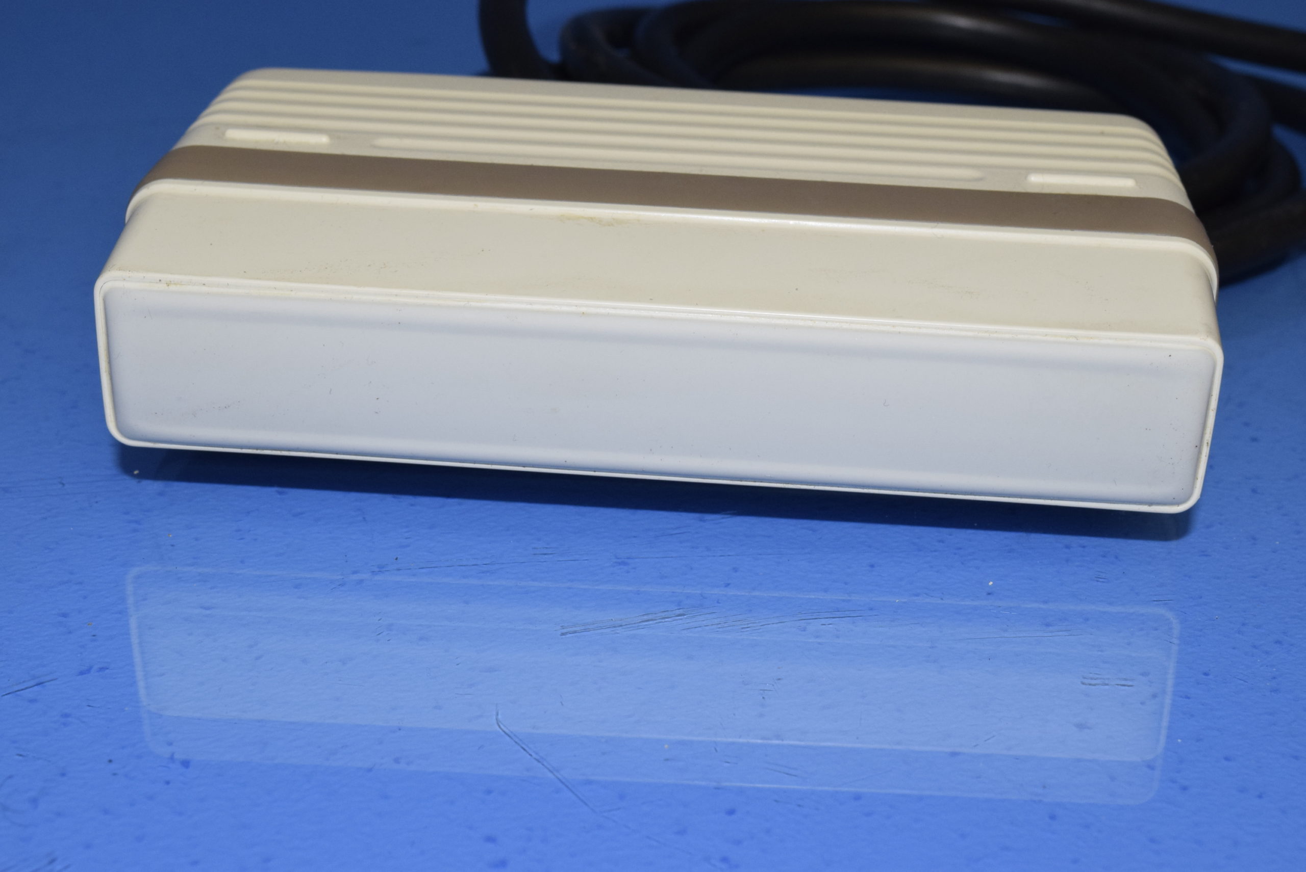 Siemens 3.5MHz Linearsonde / Linear für Sonoline SX/SL/SL1/SL2/CD AC/Si 200/Si250 Si 400 /Si 450 thumbnail 4