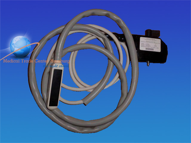 Sonde / Proble 5Mhz für Logiq 100 Serie — image 1 of 1