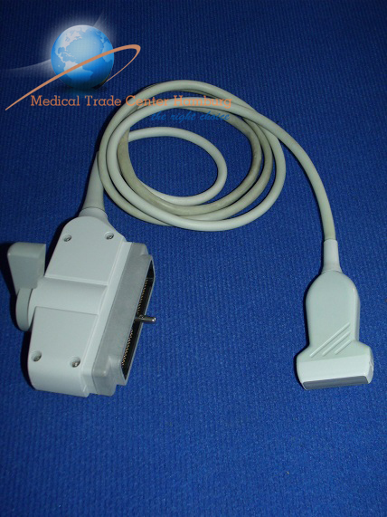 SONOACE L5-9EC Linear Array Ultrasound Transducer Probe — image 1 of 1