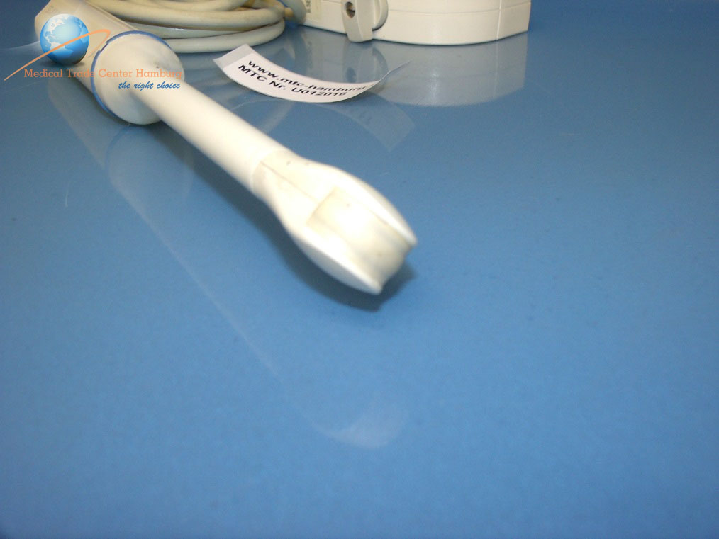 Siemens / Acuson 6.5EV13 Transvaginal 6.5 MHz Endovaginal Vaginal — image 1 of 1