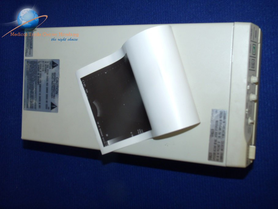 Sony UP-890MDG Drucker / Printer — image 1 of 1