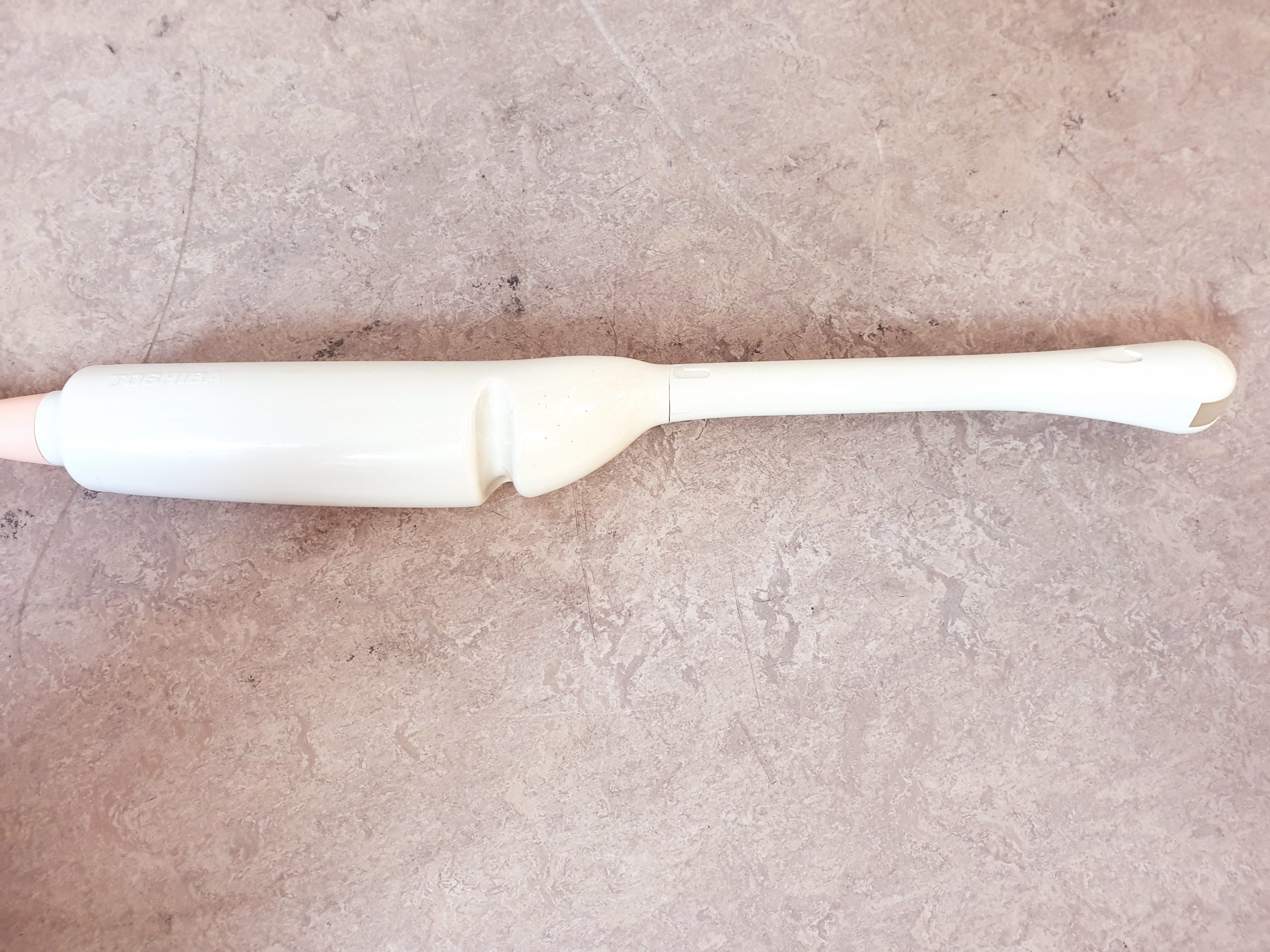 Toshiba PVT-661VT Transducer Ultrasound Probe thumbnail 7