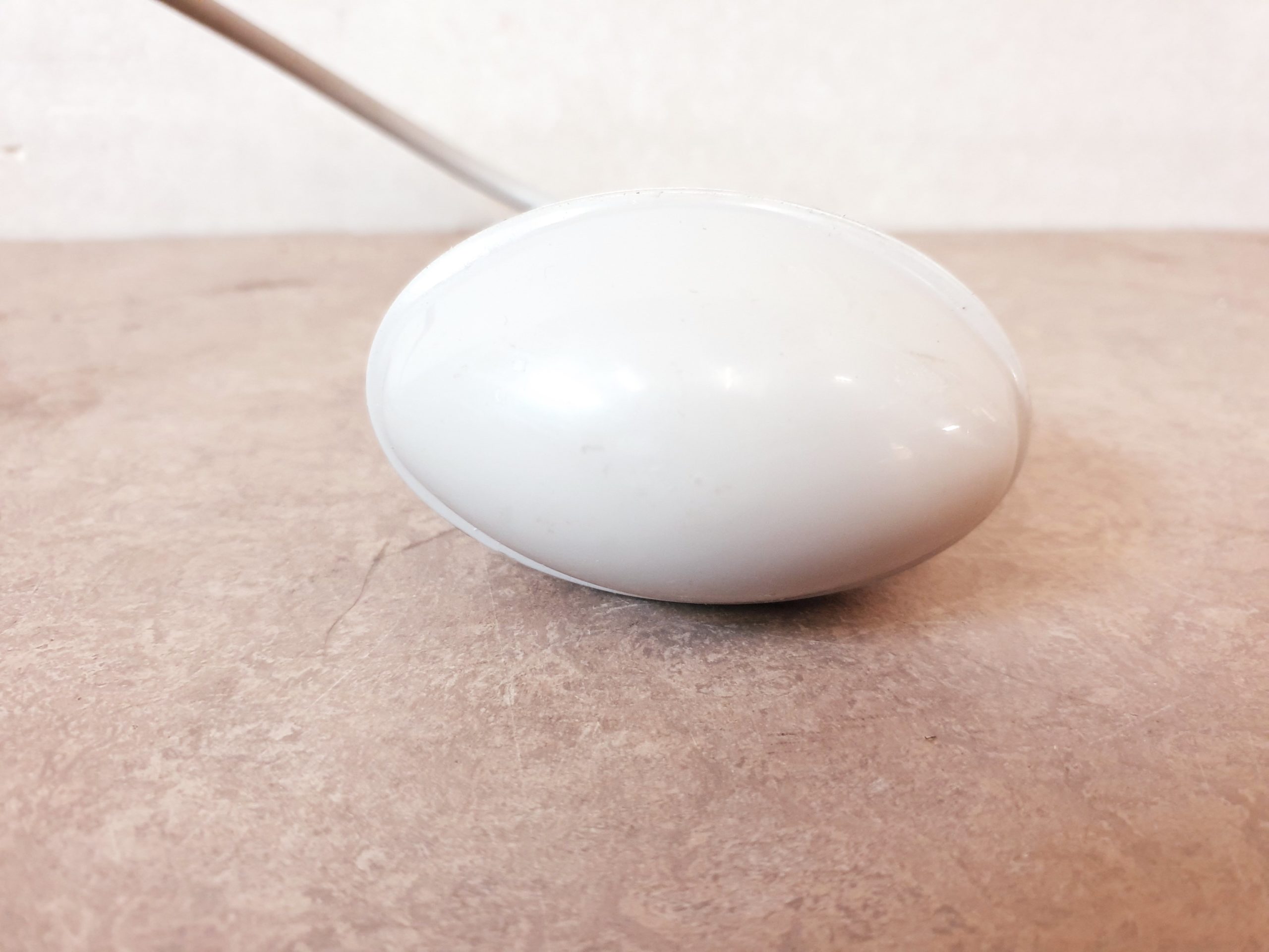 Toshiba PVT-575MV PVT 575 MV Sonde 3D – 4D Sonde thumbnail 3