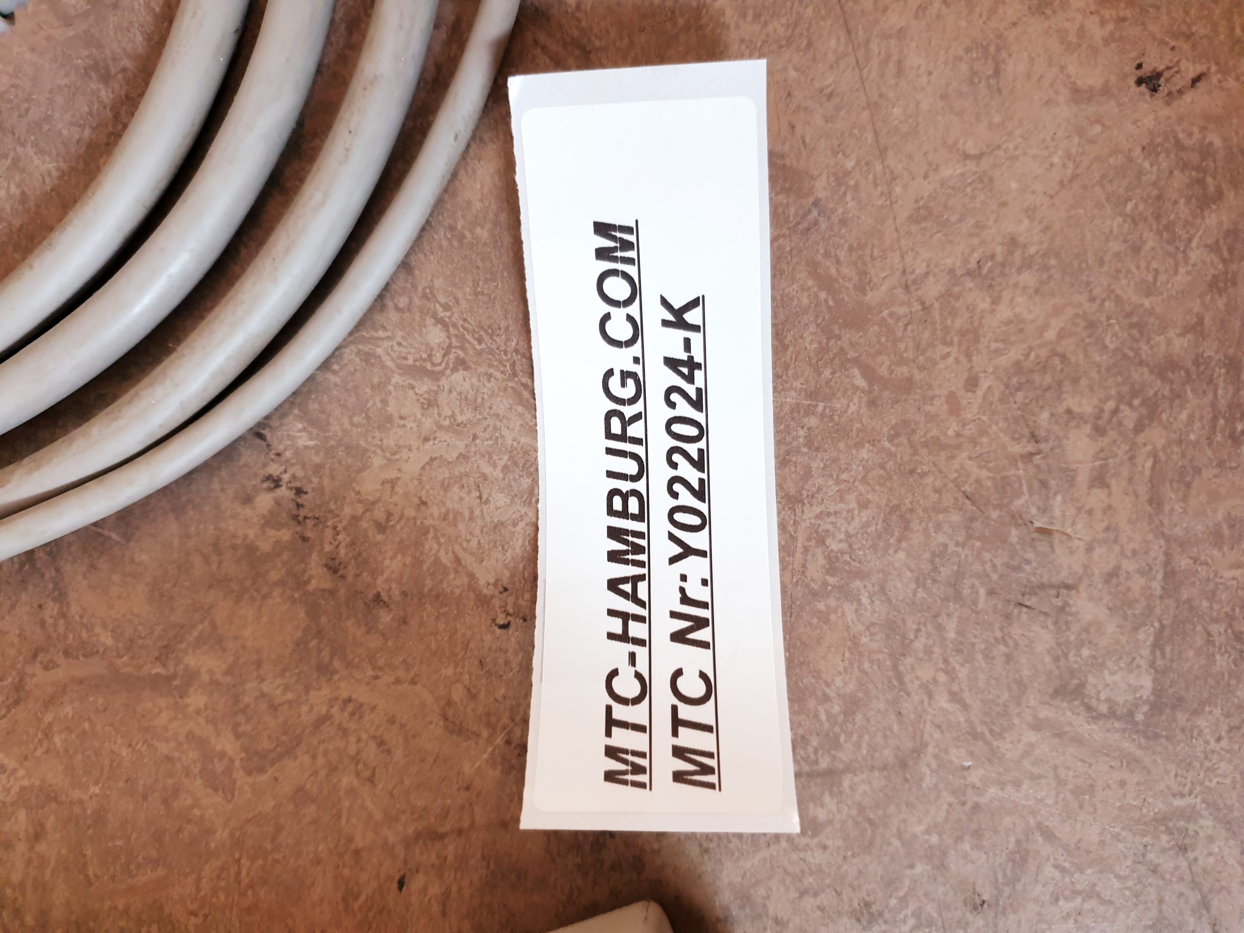 Toshiba PVT-575MV PVT 575 MV Sonde 3D – 4D Sonde thumbnail 6