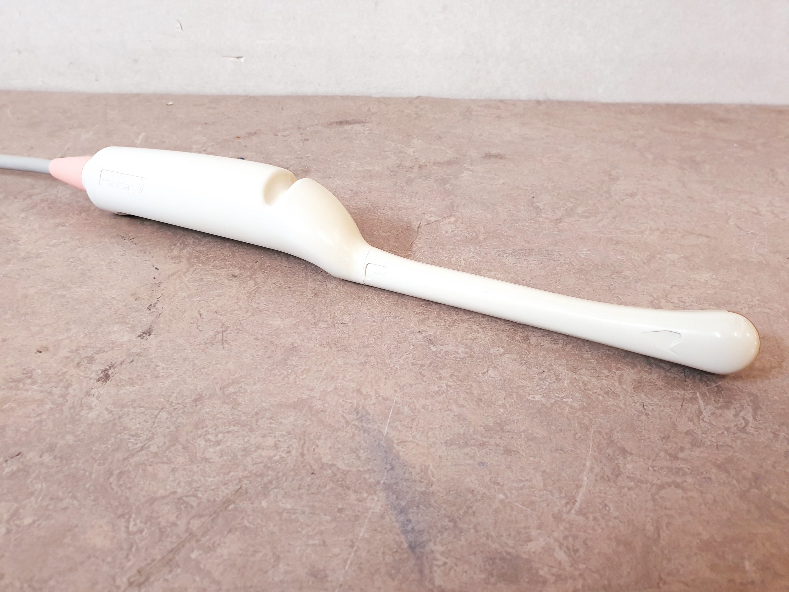Toshiba PVT-661VT Transducer Ultrasound Probe thumbnail 9