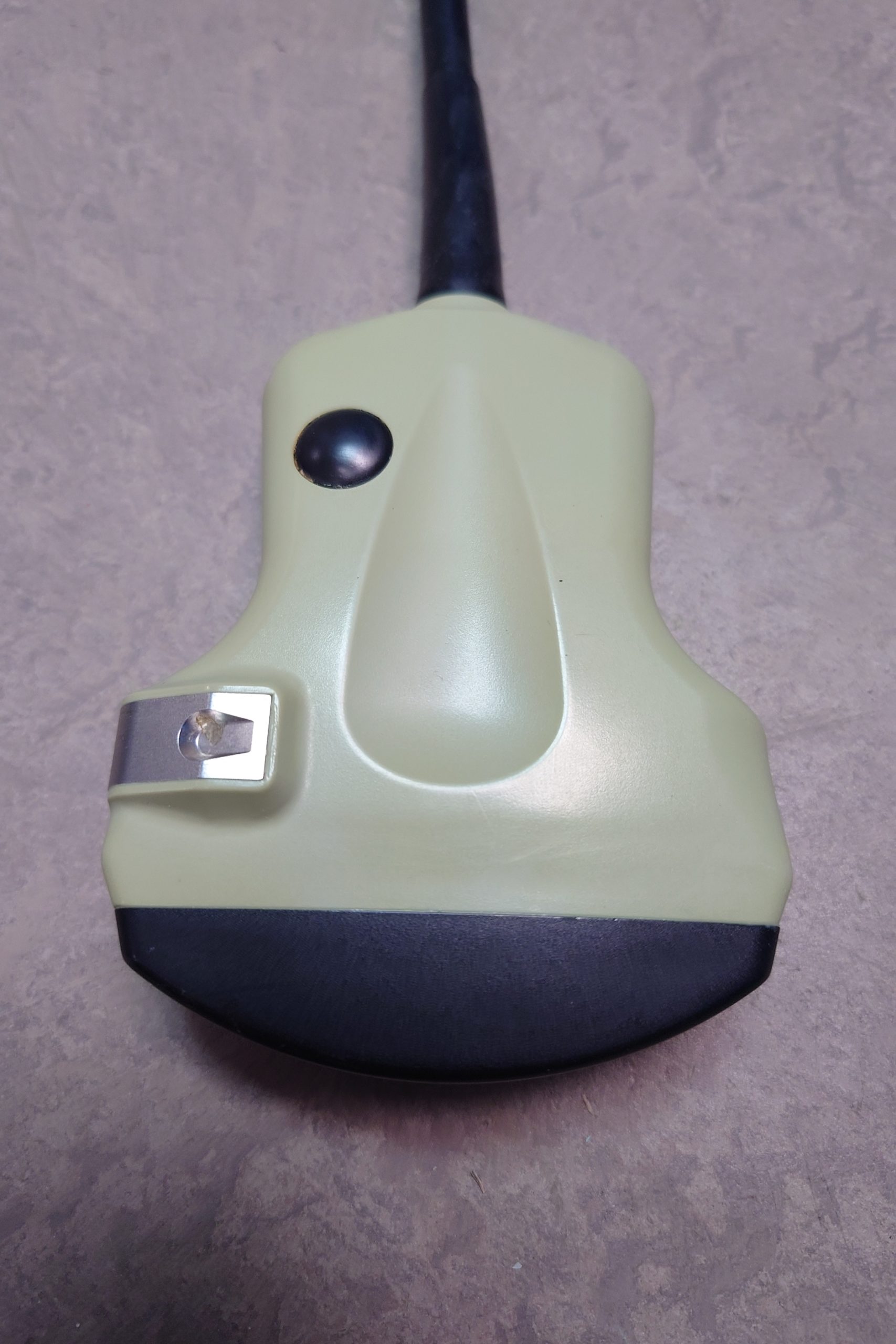 BK Medical 8665 3.5 MHz Konvex thumbnail 5