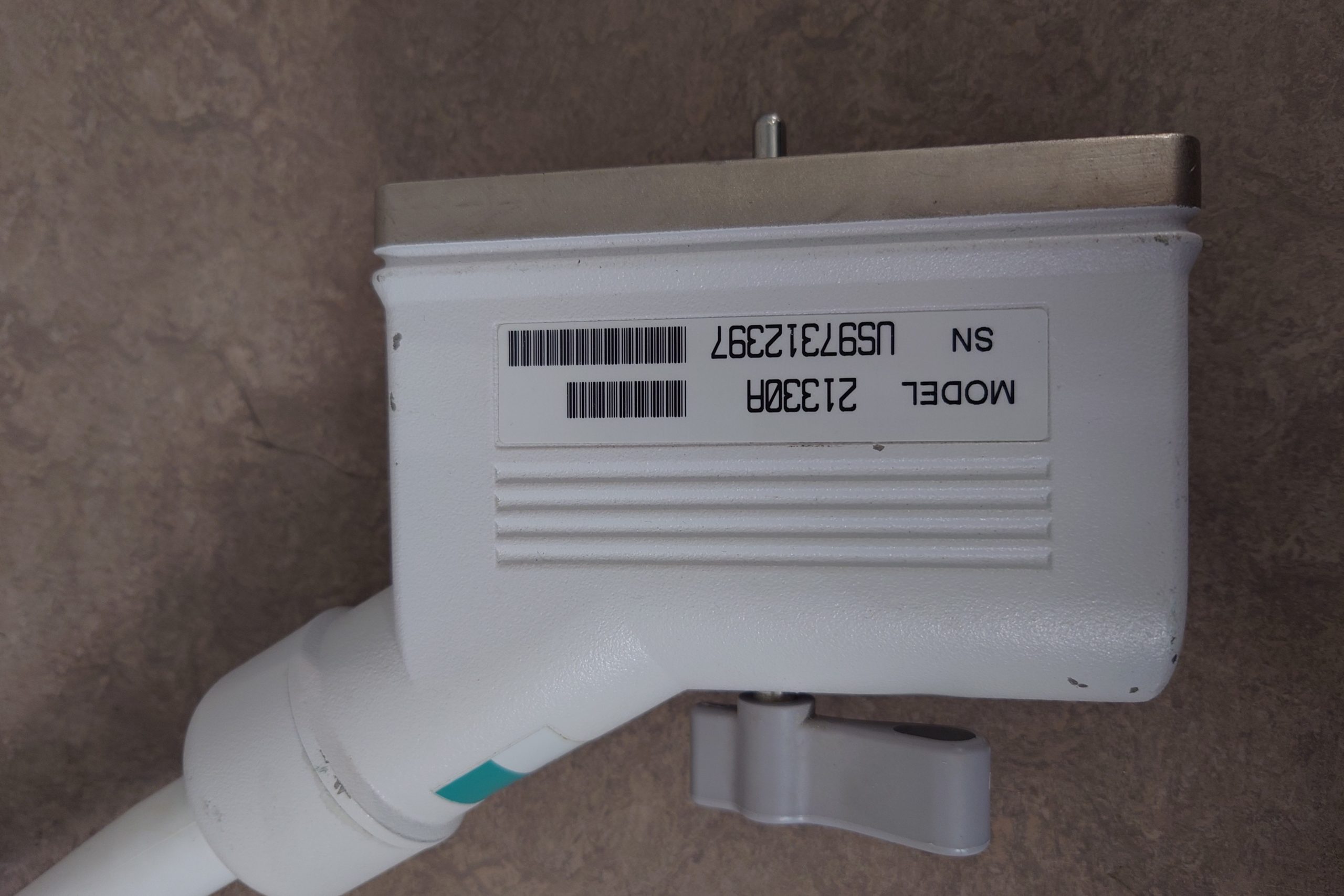 Philips 21330A – S4 Kardiosonde – Sonde – Echossonde thumbnail 3