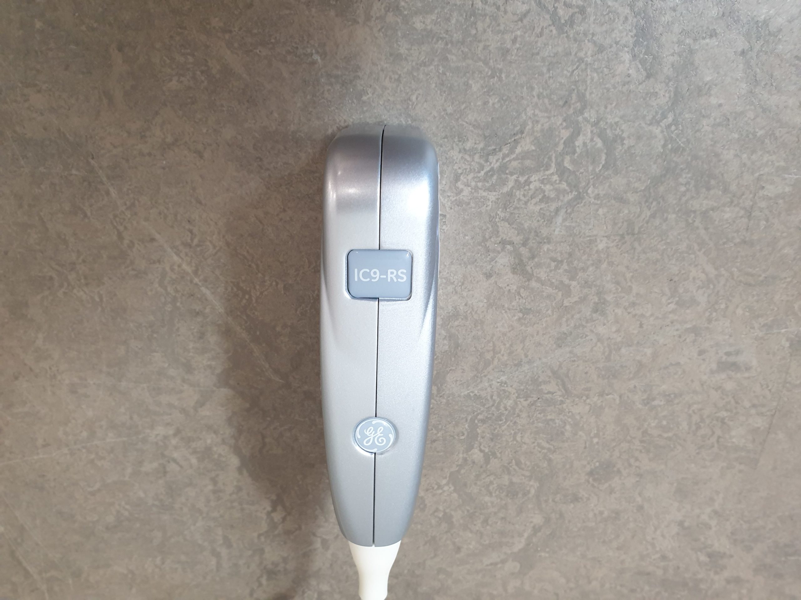 GE IC9-RS Vaginal-Sonde thumbnail 5