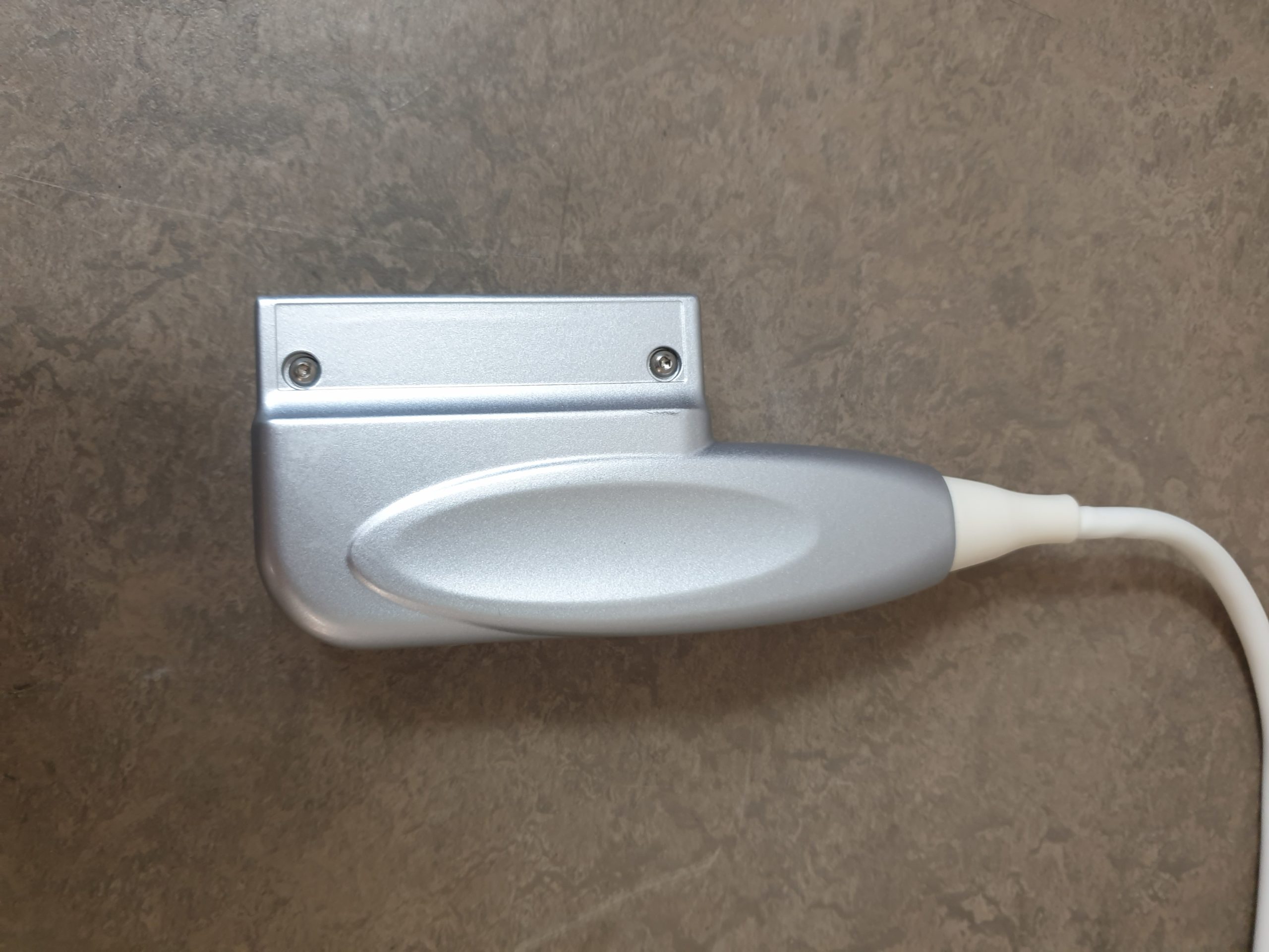 GE IC9-RS Vaginal-Sonde thumbnail 8