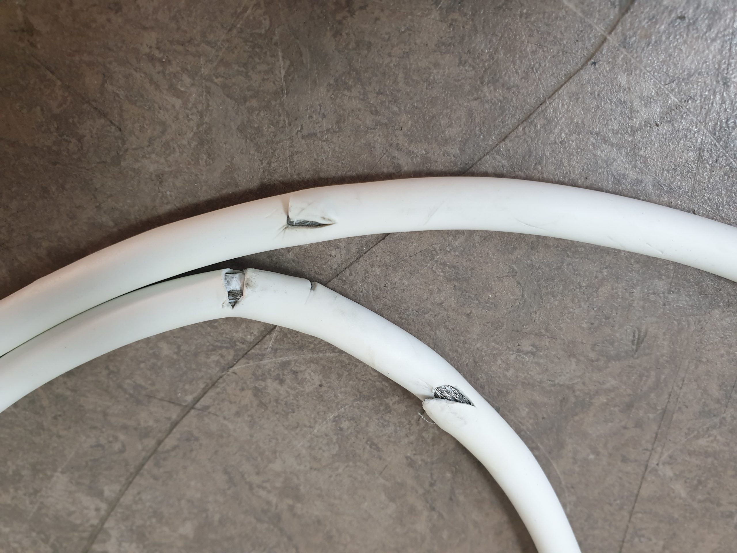 GE IC9-RS Vaginal-Sonde thumbnail 9