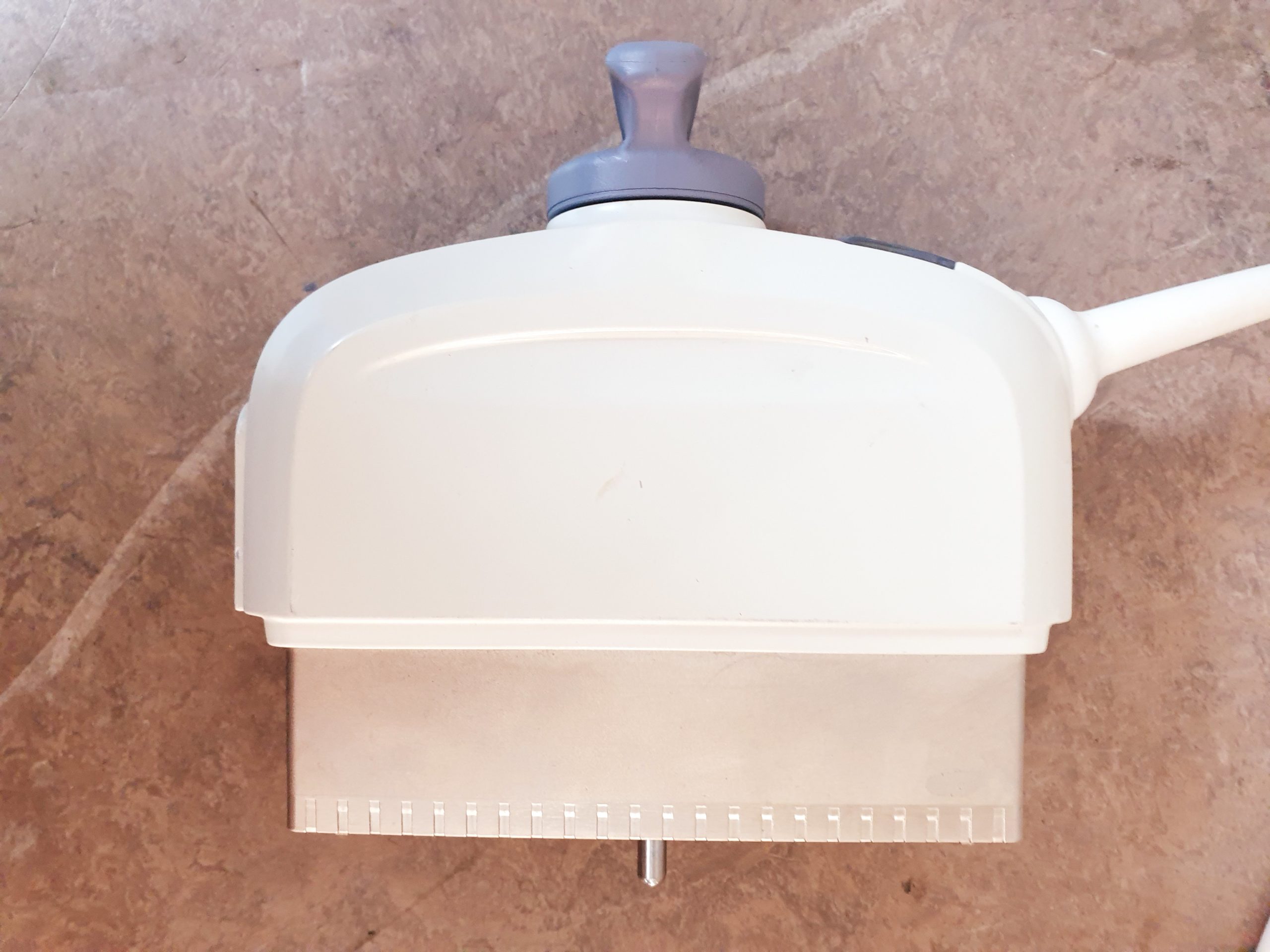 GE 6S-D Cardio-Sonde Kardiosonde Echosonde — image 1 of 4