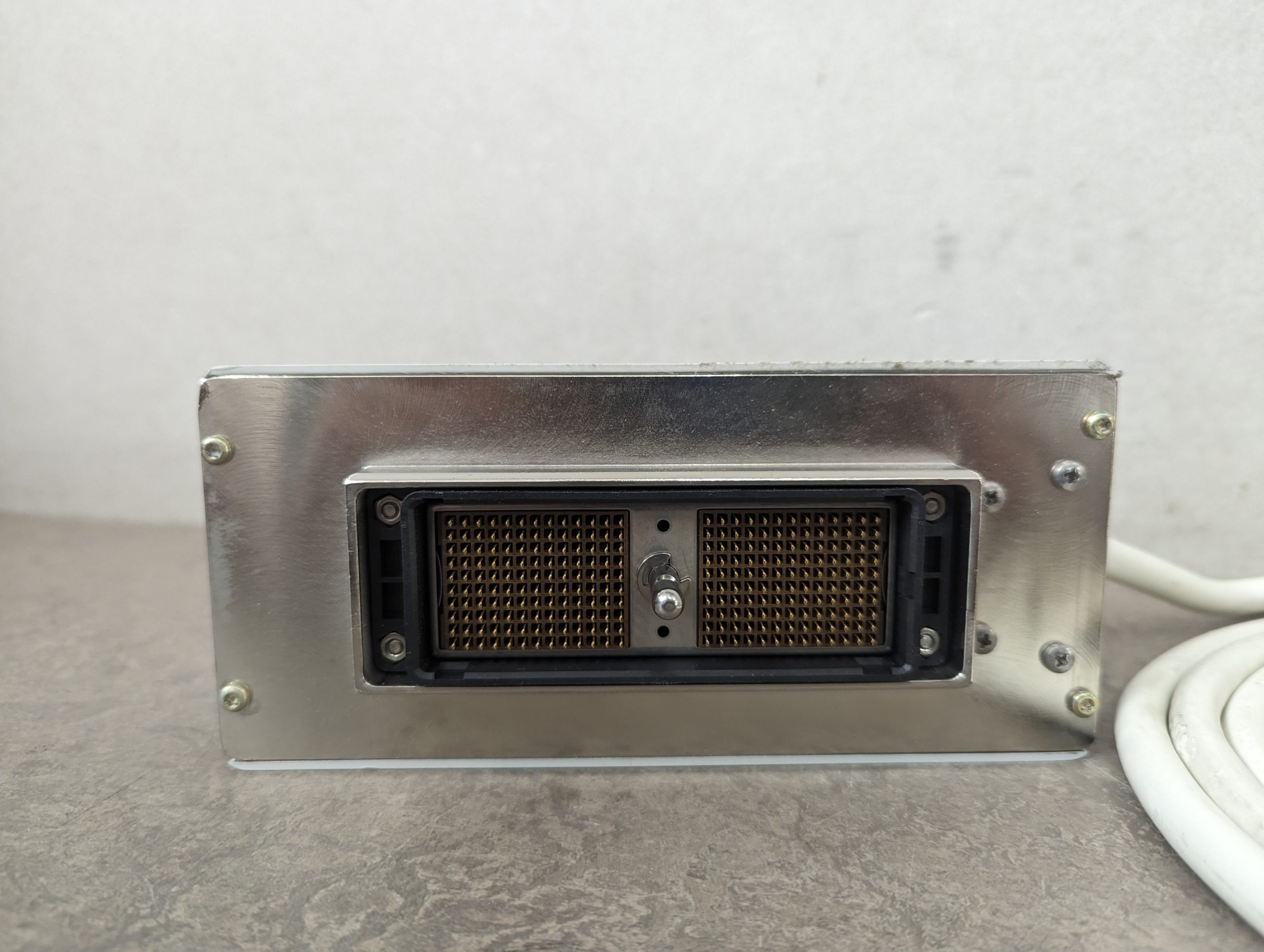 GE SP6-12 Linear Sonde für VOLUSON 730 Systeme thumbnail 4