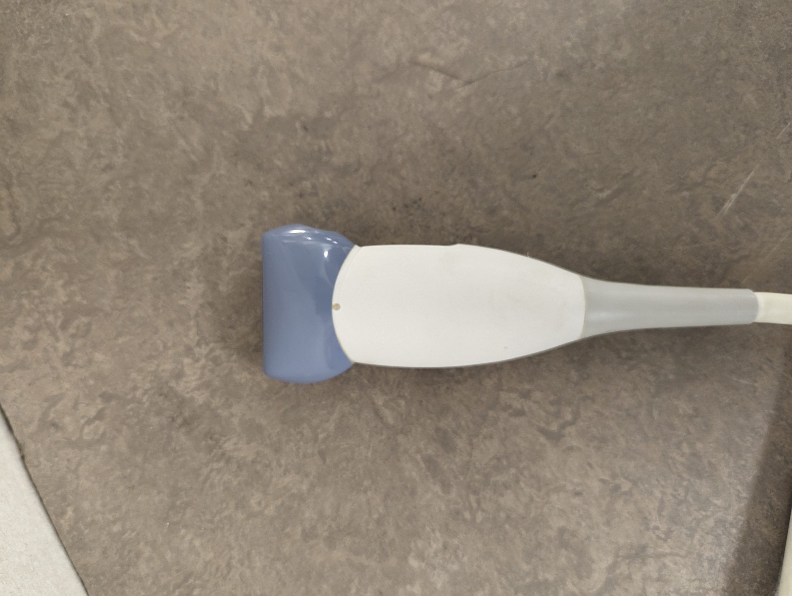 GE SP6-12 Linear Sonde für VOLUSON 730 Systeme thumbnail 7