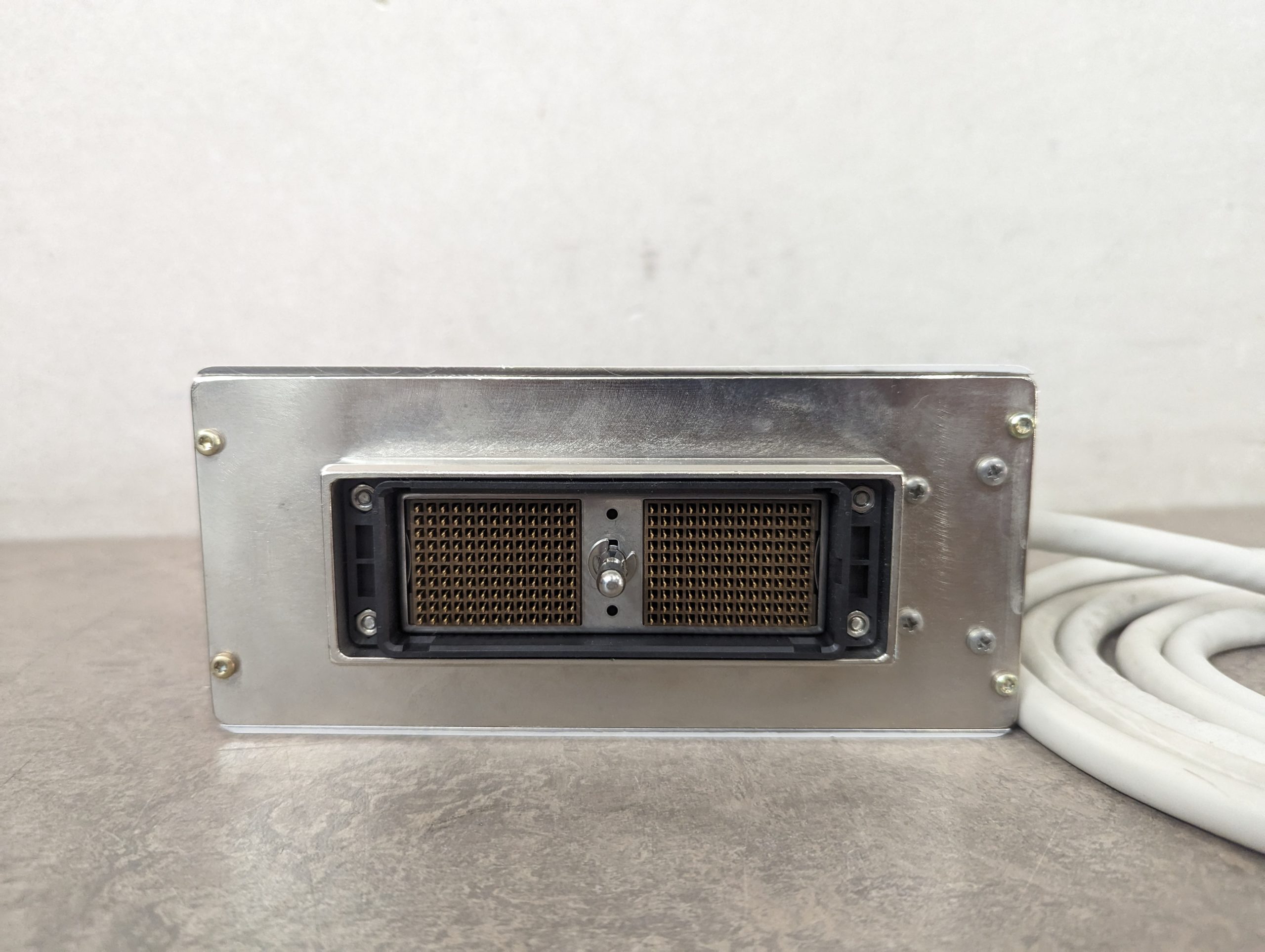 GE IC5-9 Endovaginale Sonde für Voluson 730 thumbnail 3