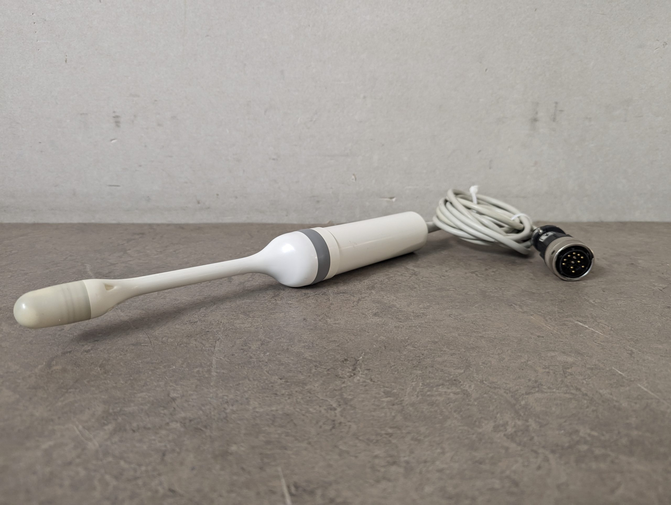 SIEMENS ENDOVAGIALE SONDE GM0337DS22 -SIEMENS GM-0337DS22 — image 1 of 1