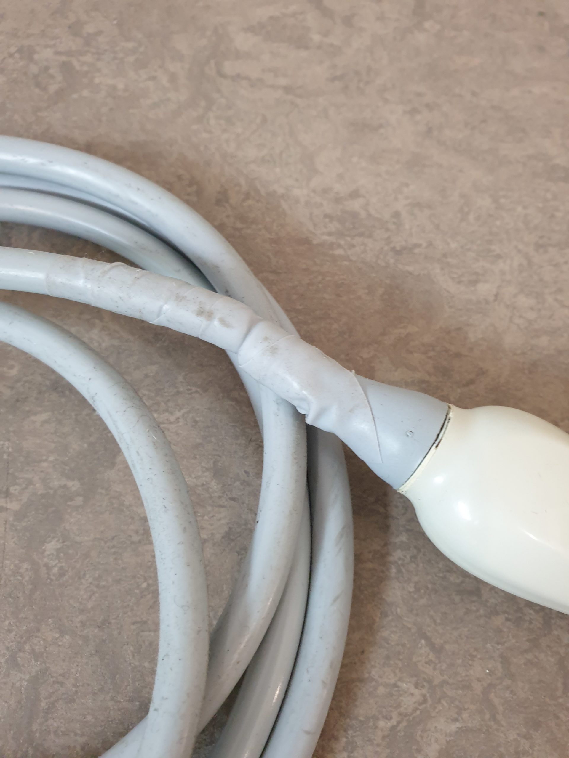 ZONARE C10-3 Sonde Echosonde thumbnail 6