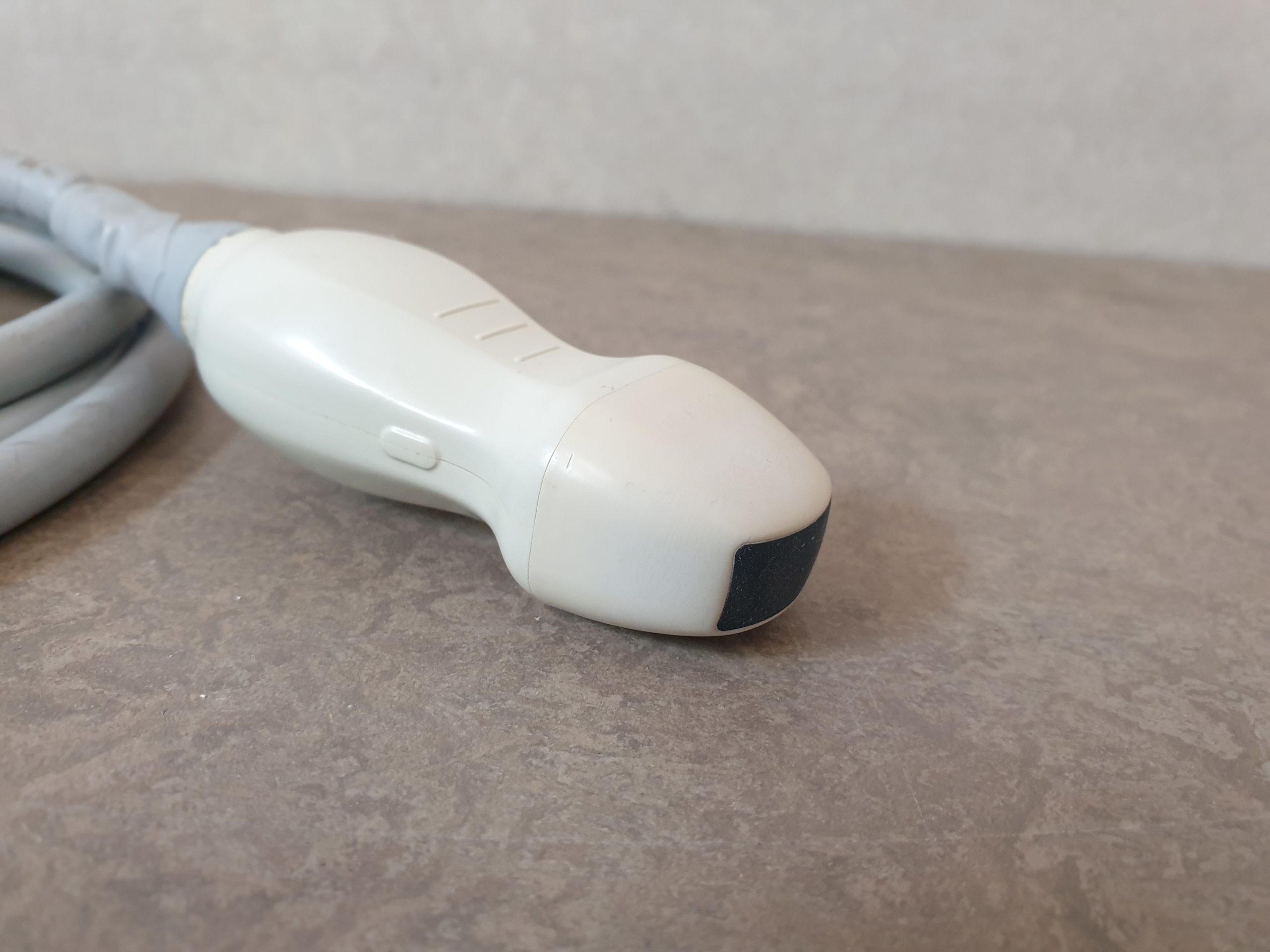 ZONARE C10-3 Sonde Echosonde thumbnail 7
