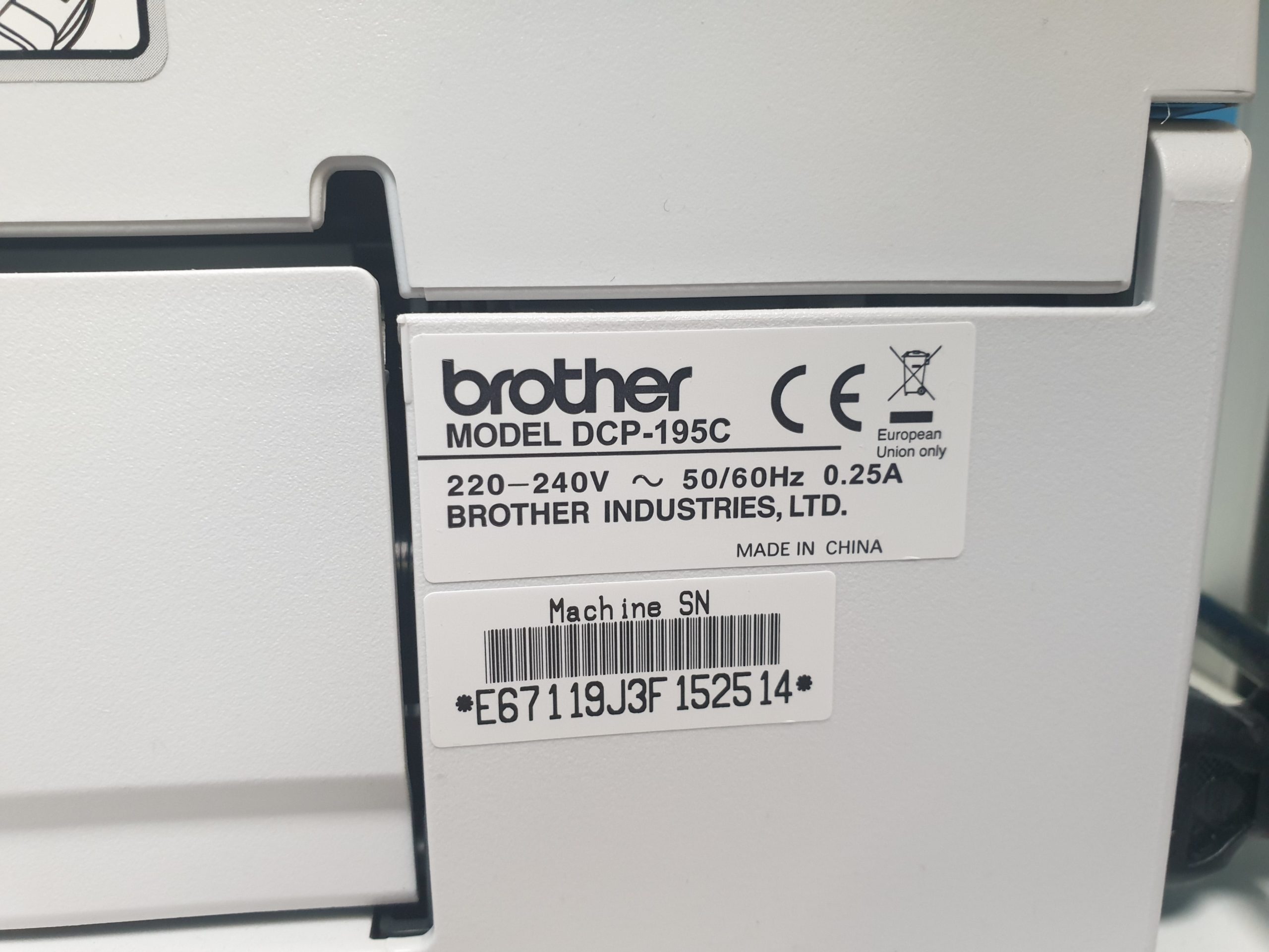 Skidmore Medical Vicorder V8.1.6708 5Mhz und 8Mhz Sonden Doppler, PVR, PPG, Drucke, PWV, PWA, ABI, OSC BP, Austrom, Reflux DOM 2020 thumbnail 18