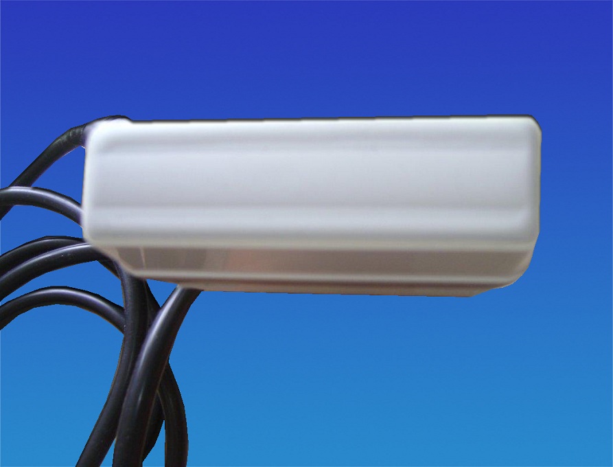 Siemens 5MHz Linear Sonde / Probe thumbnail 2
