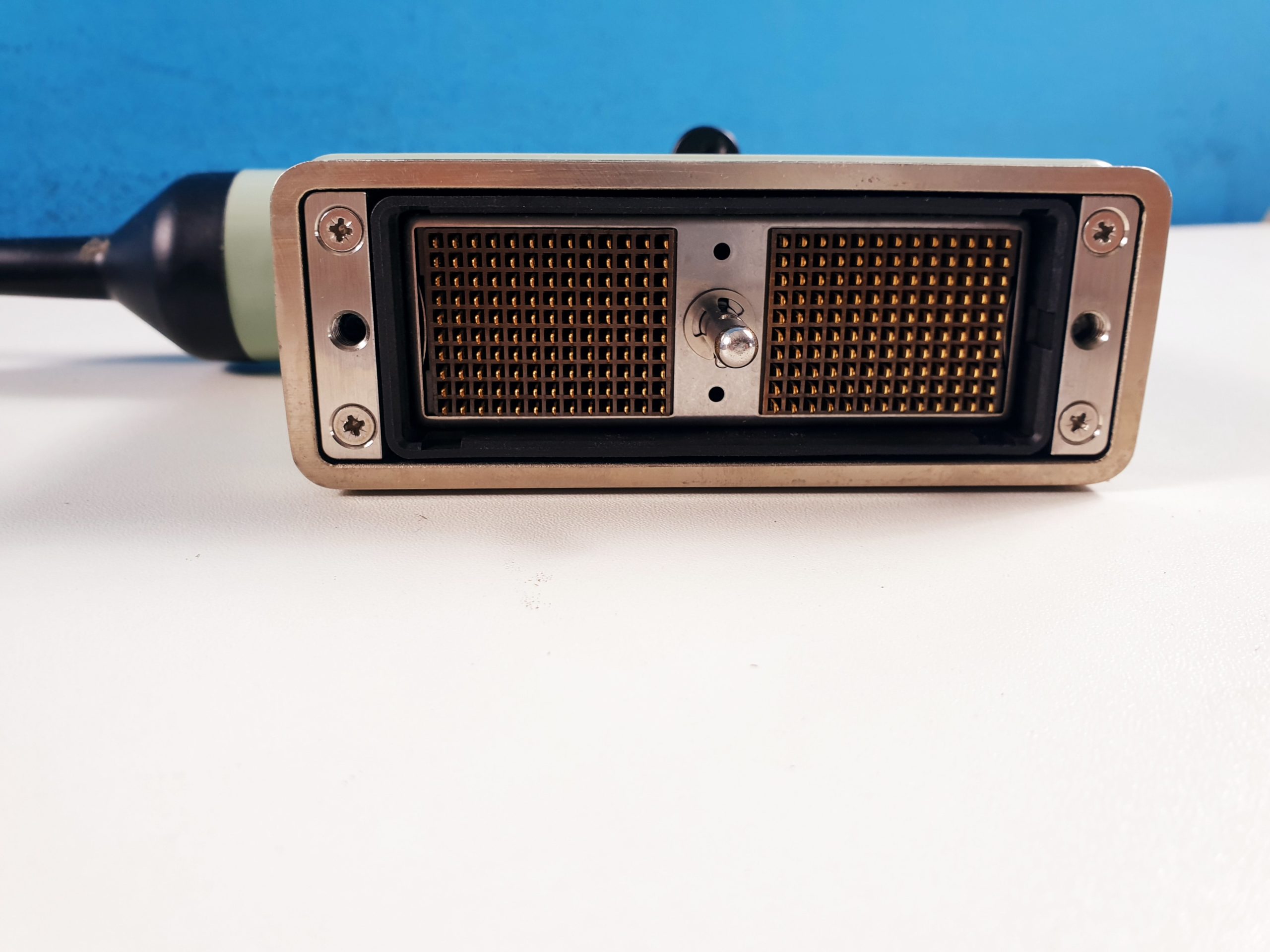 B&K // BK 8820e Curved Array 8820e thumbnail 2