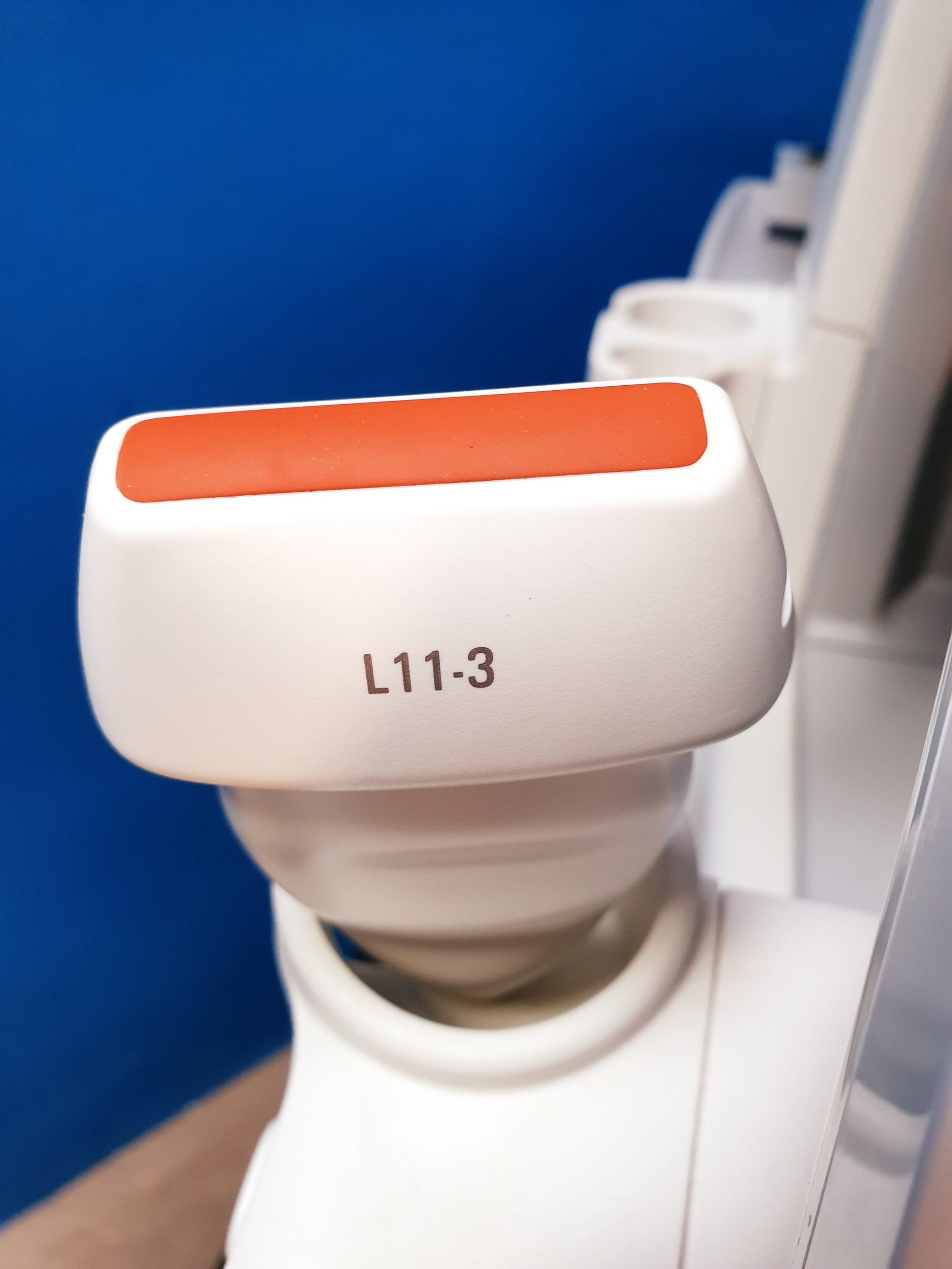 PHILIPS IE33 + X5-1 + X7-2t + L11-3 + C5-1 + DOM 2011 Vollausgestattet with Report S.W: 6.3.7.745 thumbnail 3