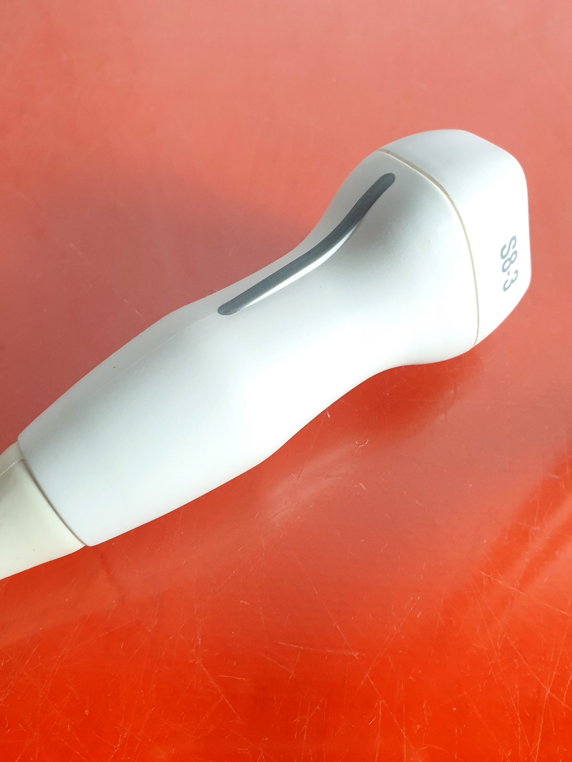 Philips S8-3 Echo Kardio Sonde CX30, CX50, …. Epiq 5, Epiq 7, CX50, and Afiniti 50 thumbnail 3