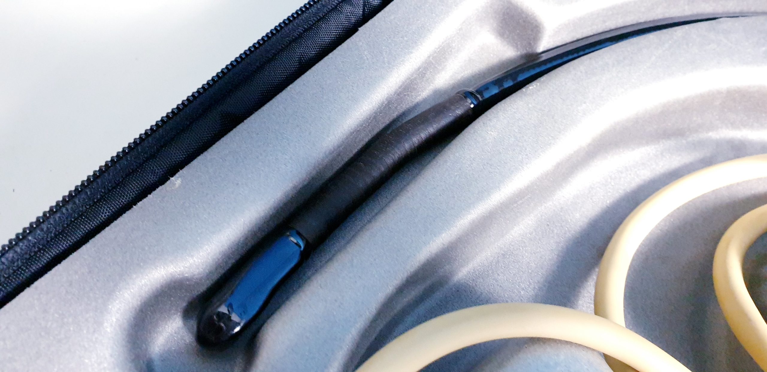PHILIPS S6-2mpt Ultrasound Transducer thumbnail 2
