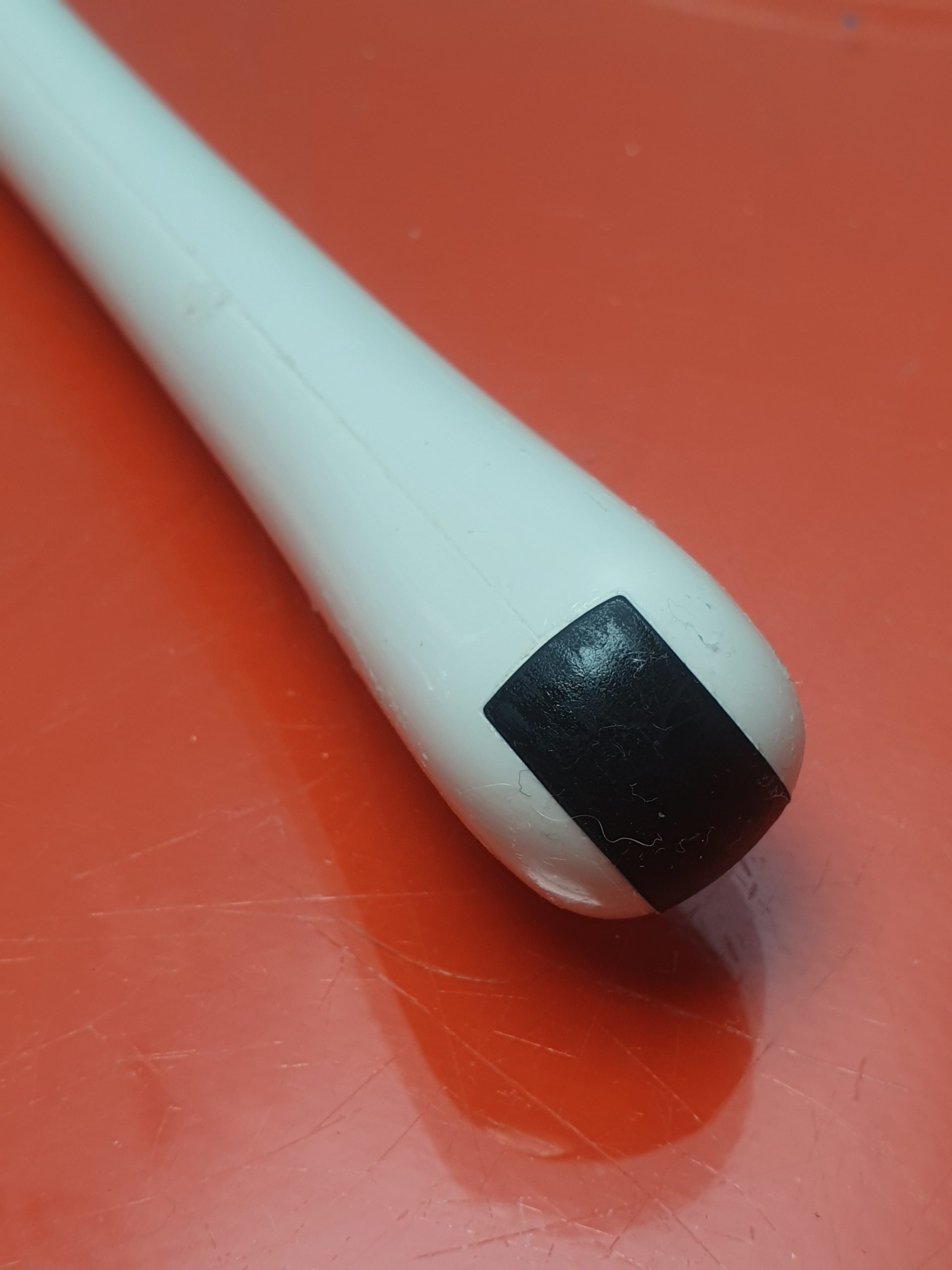 Philips C8-4v endoCavitery Transducer for IE22 IE33 thumbnail 4