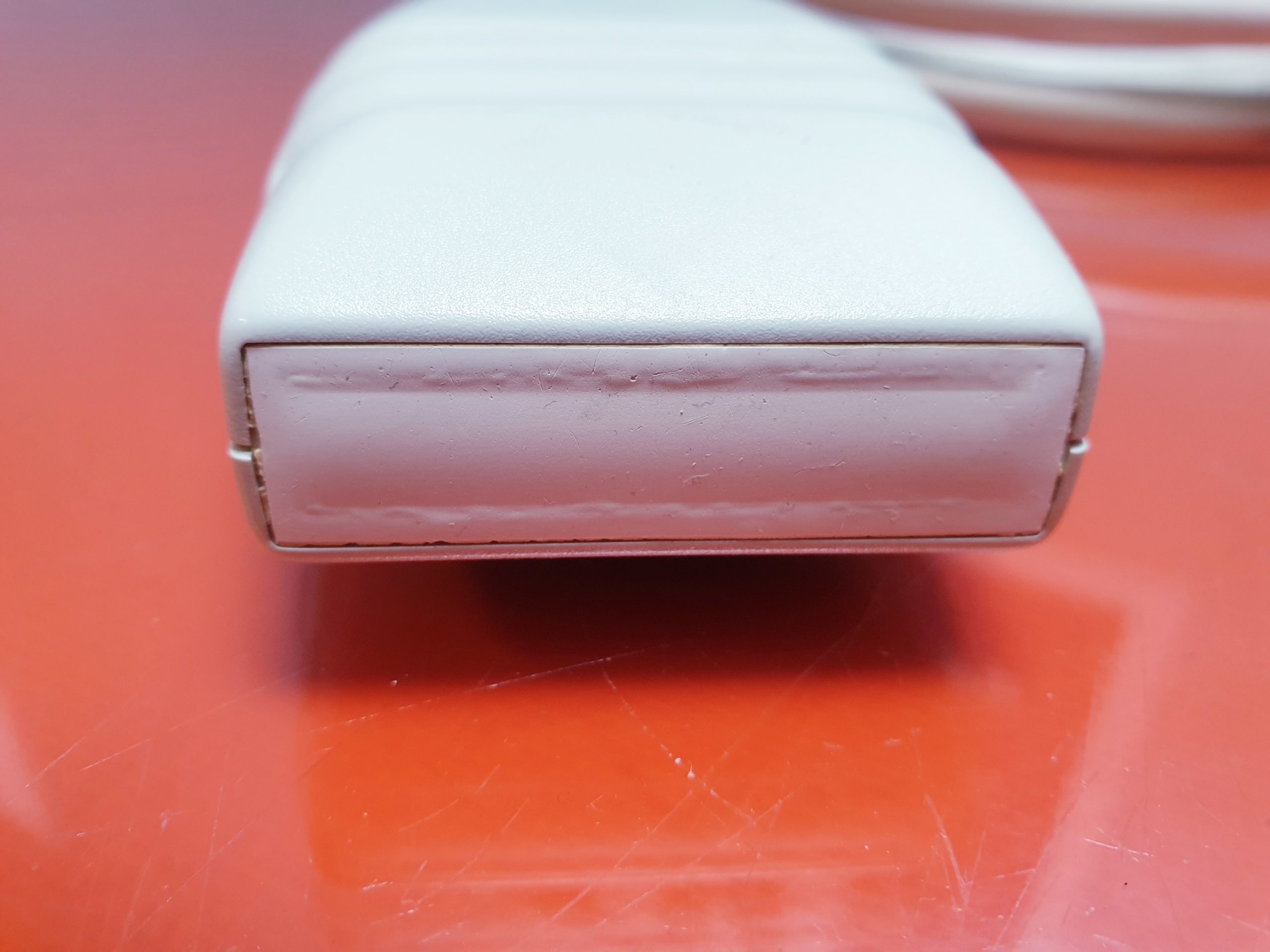 ATL L10-5 ATL PHILIPS Ultraschallsonde Lineare Sonde thumbnail 3
