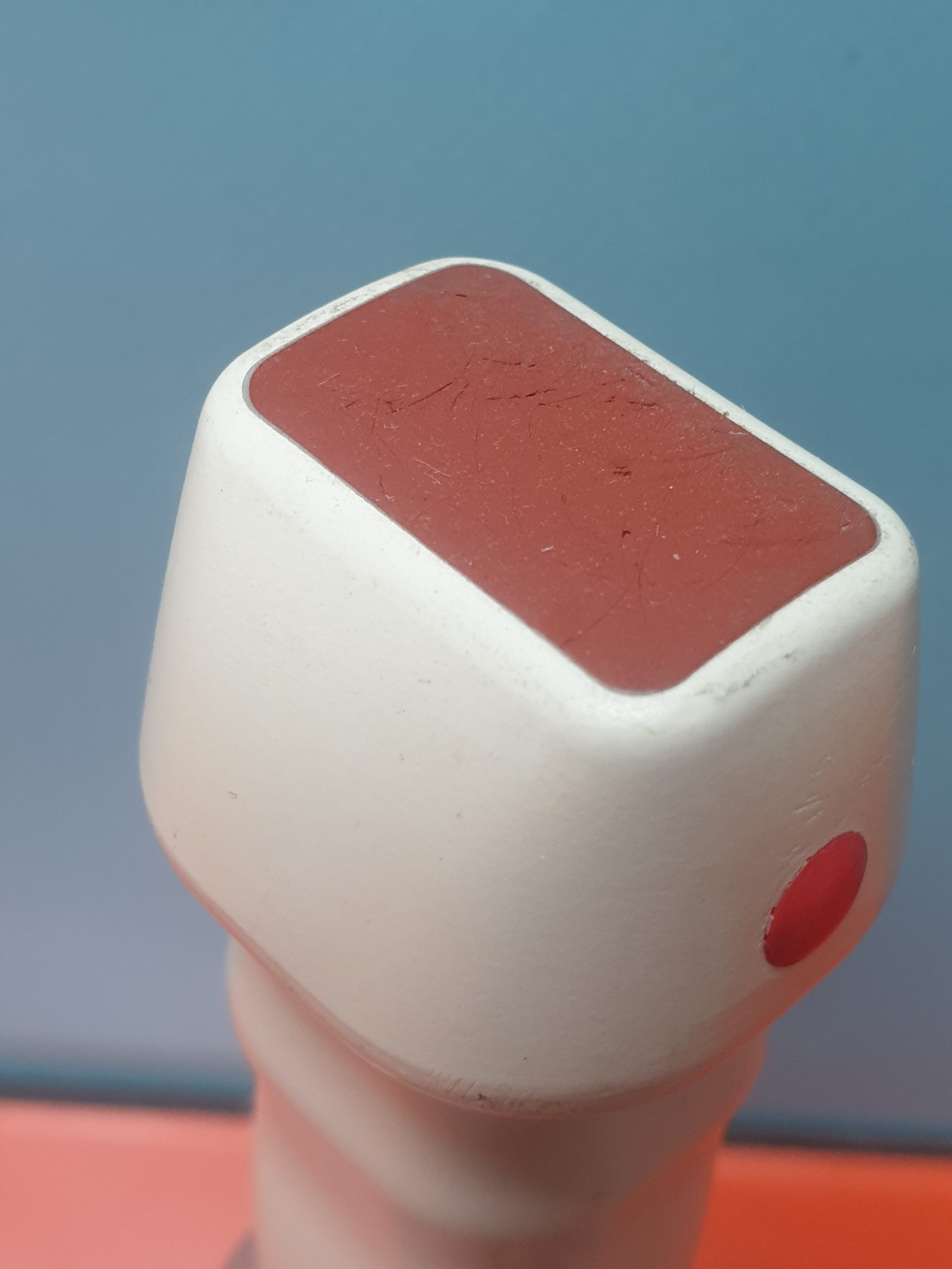 ATL Philips P4-2 Sektor Sonde thumbnail 2