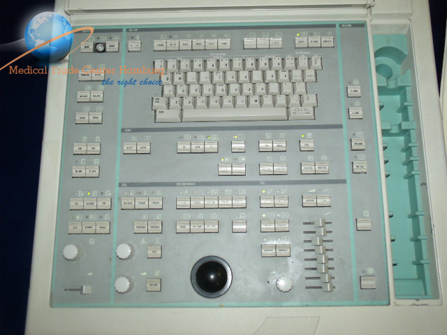 PHILIPS STERLING Ultraschallgerät — image 1 of 1