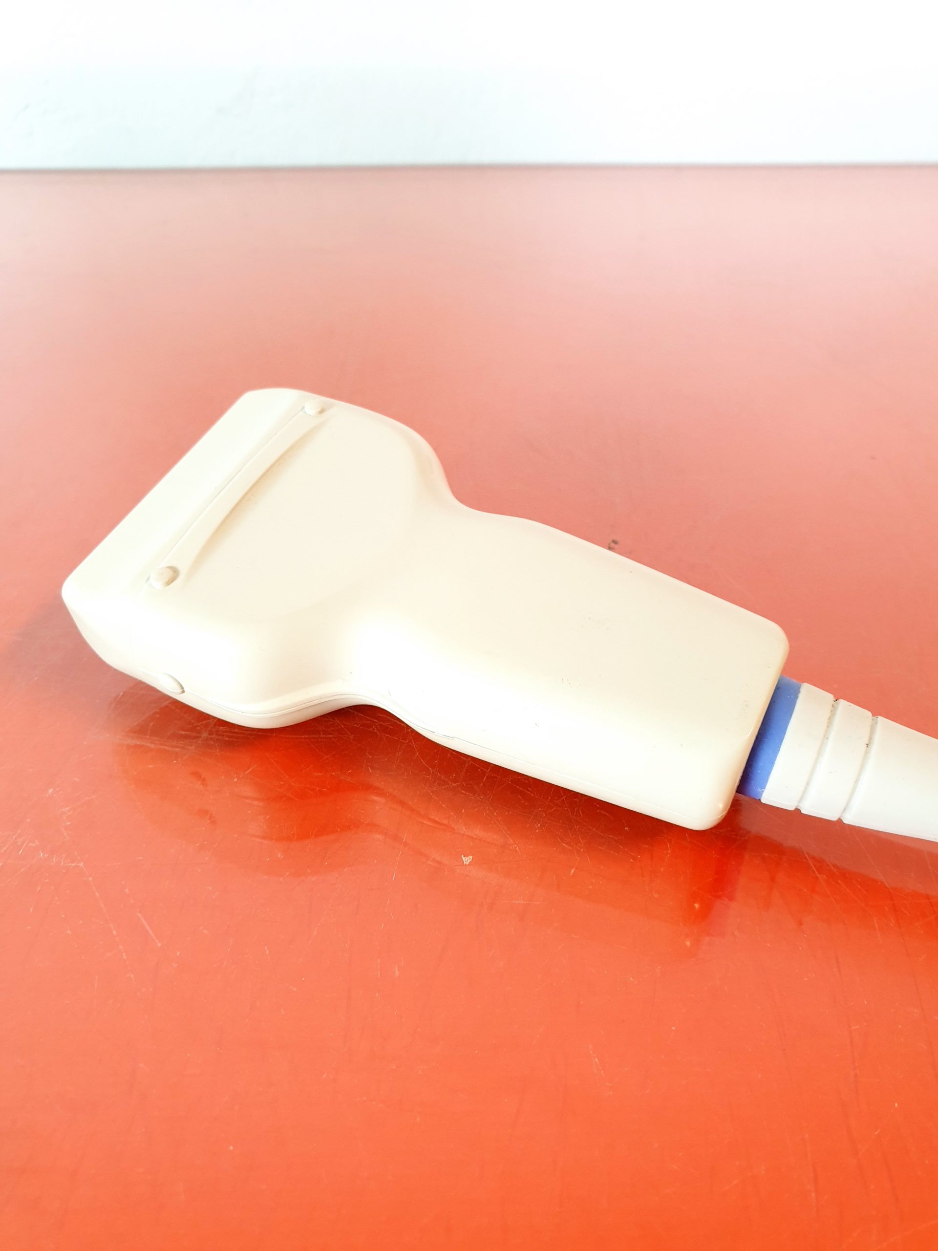 Aloka UST-5410 H Ultrasound Transducer thumbnail 5