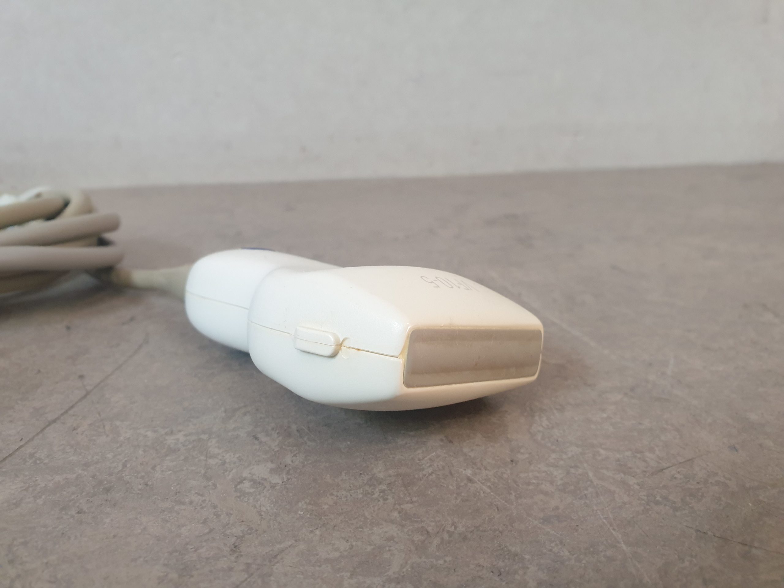 Siemens VF10-5 Lineare sonde -Linear sonde thumbnail 9