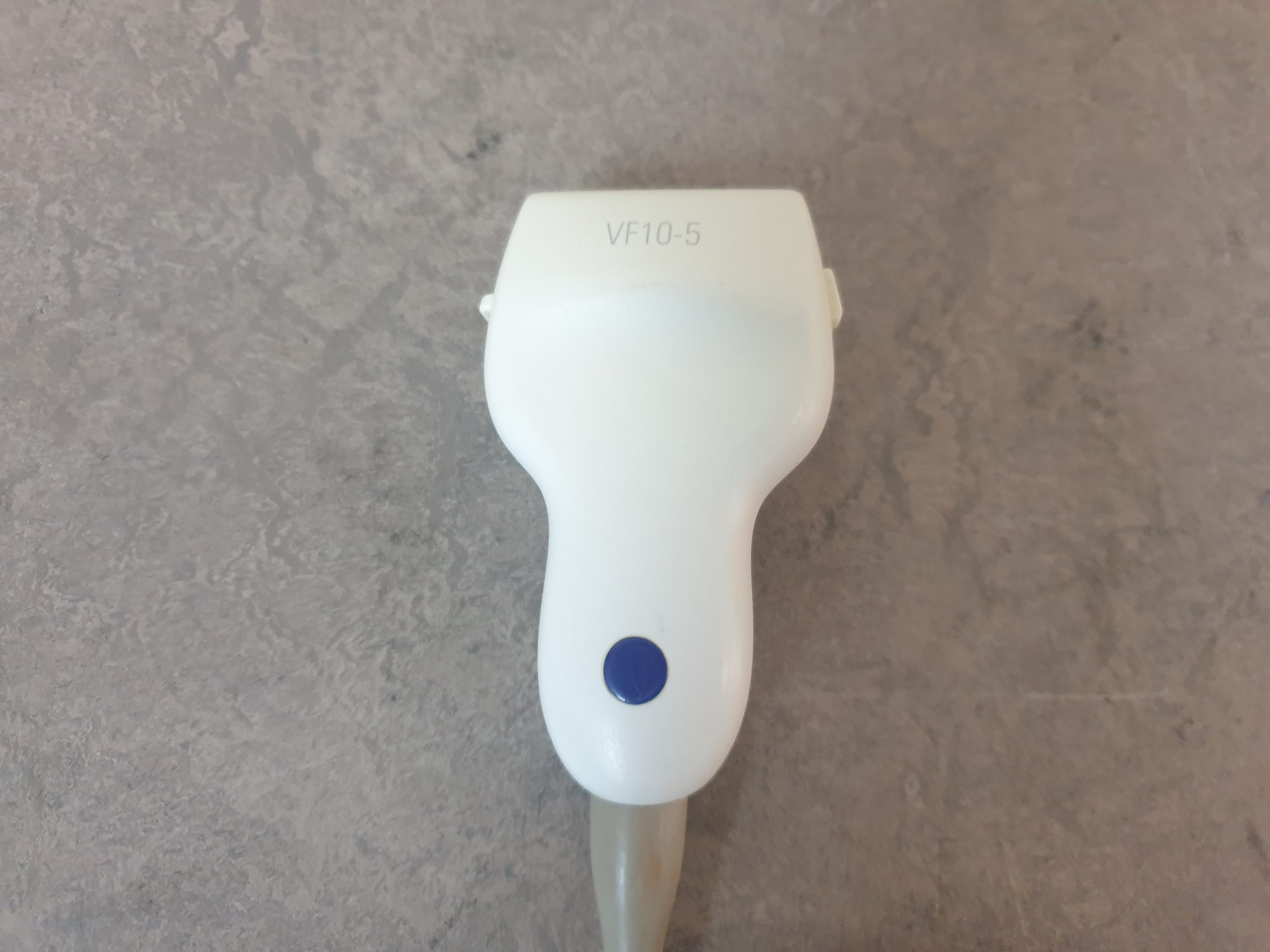 Siemens VF10-5 Lineare sonde -Linear sonde thumbnail 10