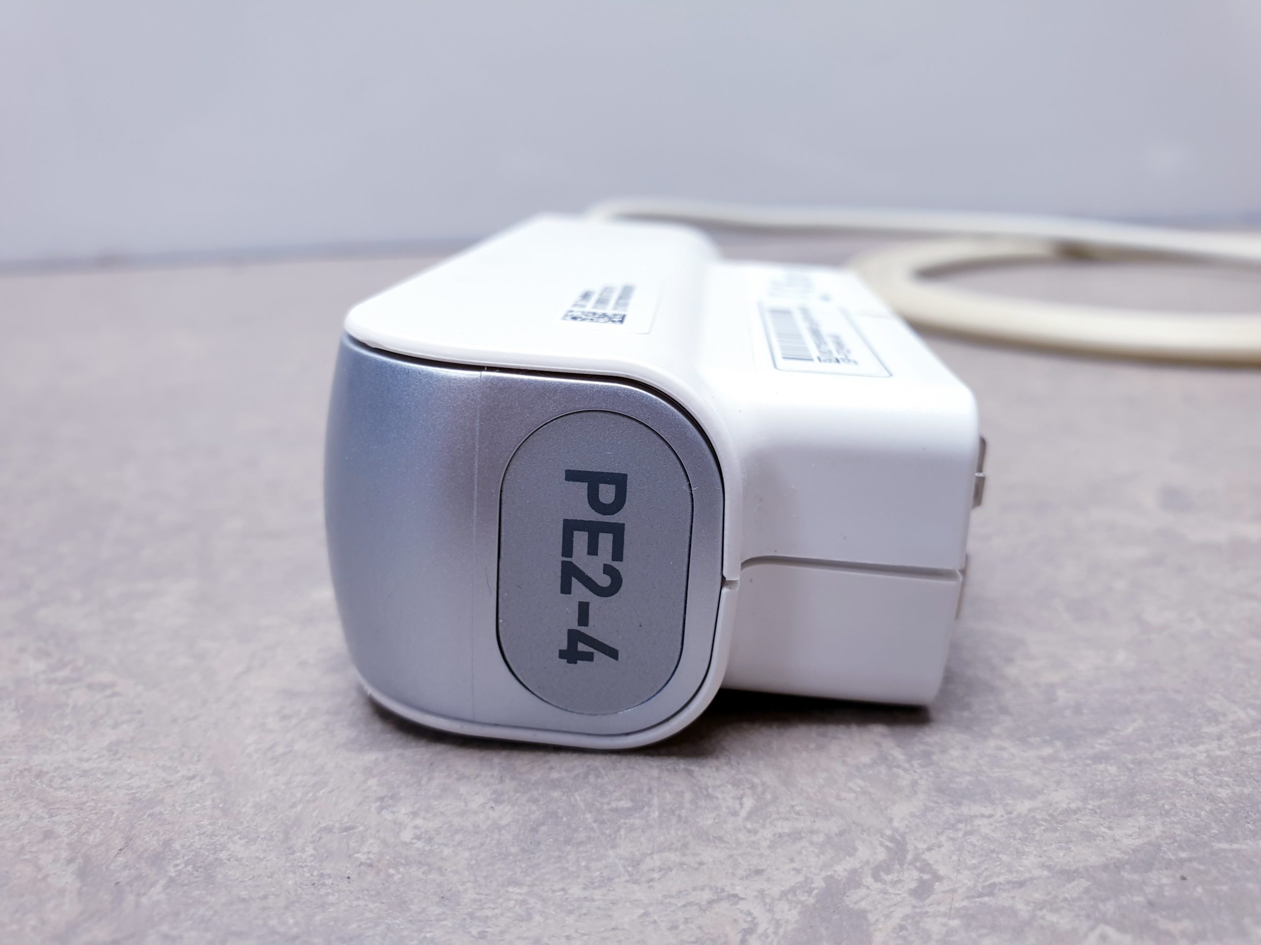 Samsung PE2-4 Sonde Echo Sonde Kardio Sonde thumbnail 8