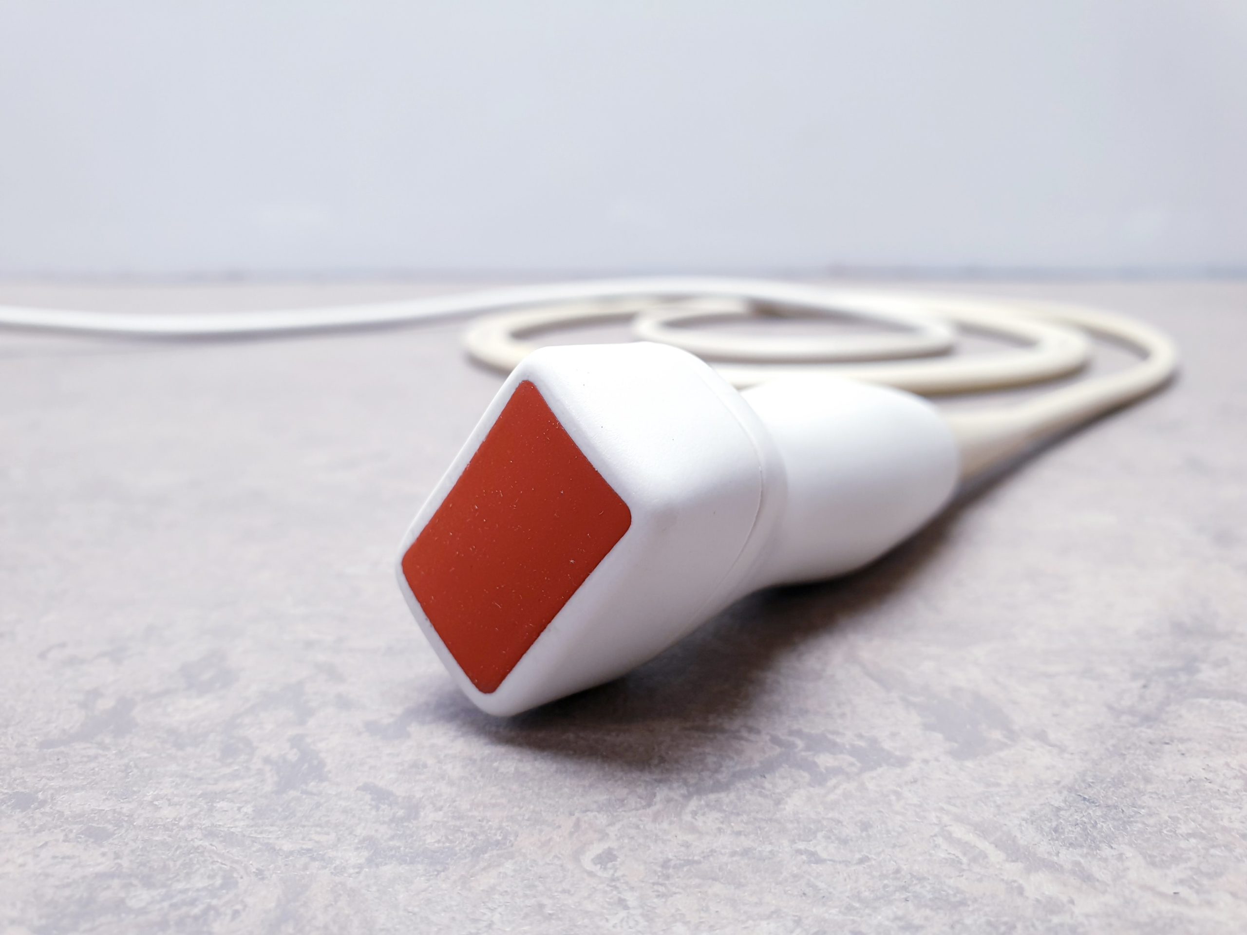 Samsung PE2-4 Sonde Echo Sonde Kardio Sonde thumbnail 10